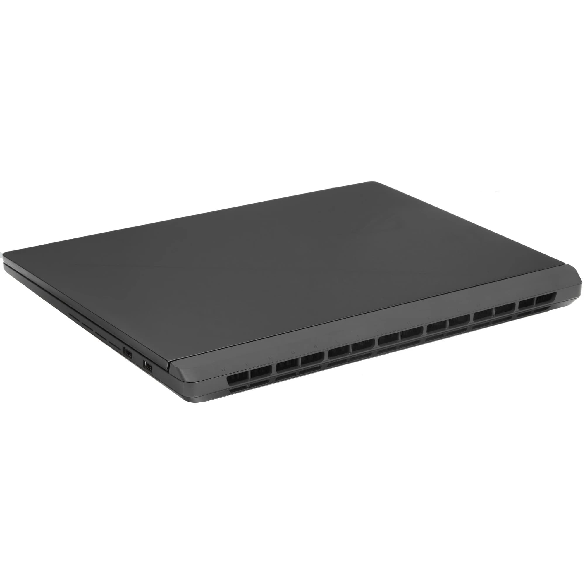 ASUS ROG Strix G18 18" Laptop