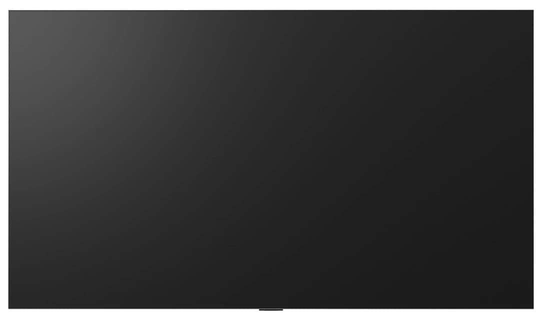 LG OLED65G5 65" 4K OLED TV