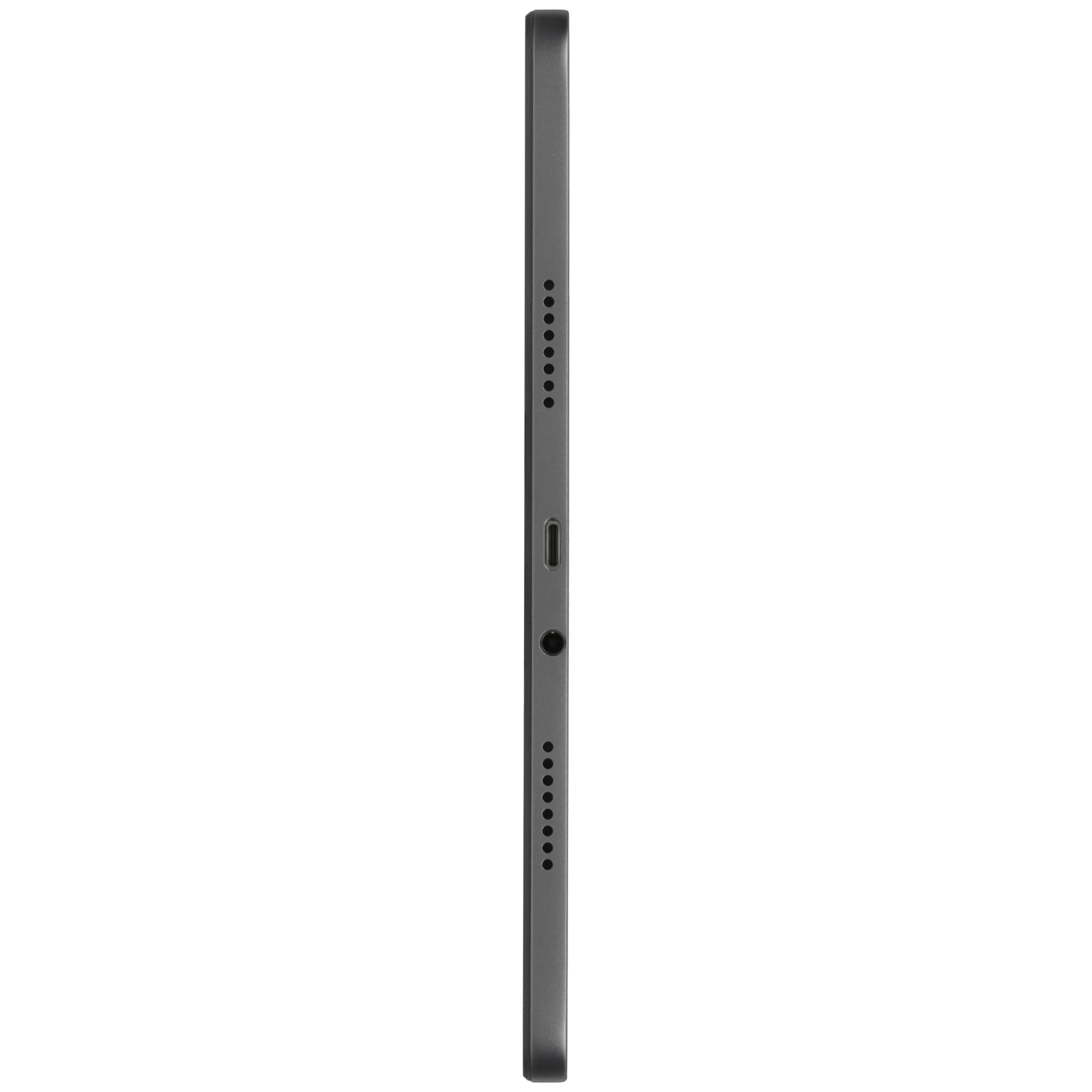 Xiaomi Redmi Pad 2 Pro Wi-Fi