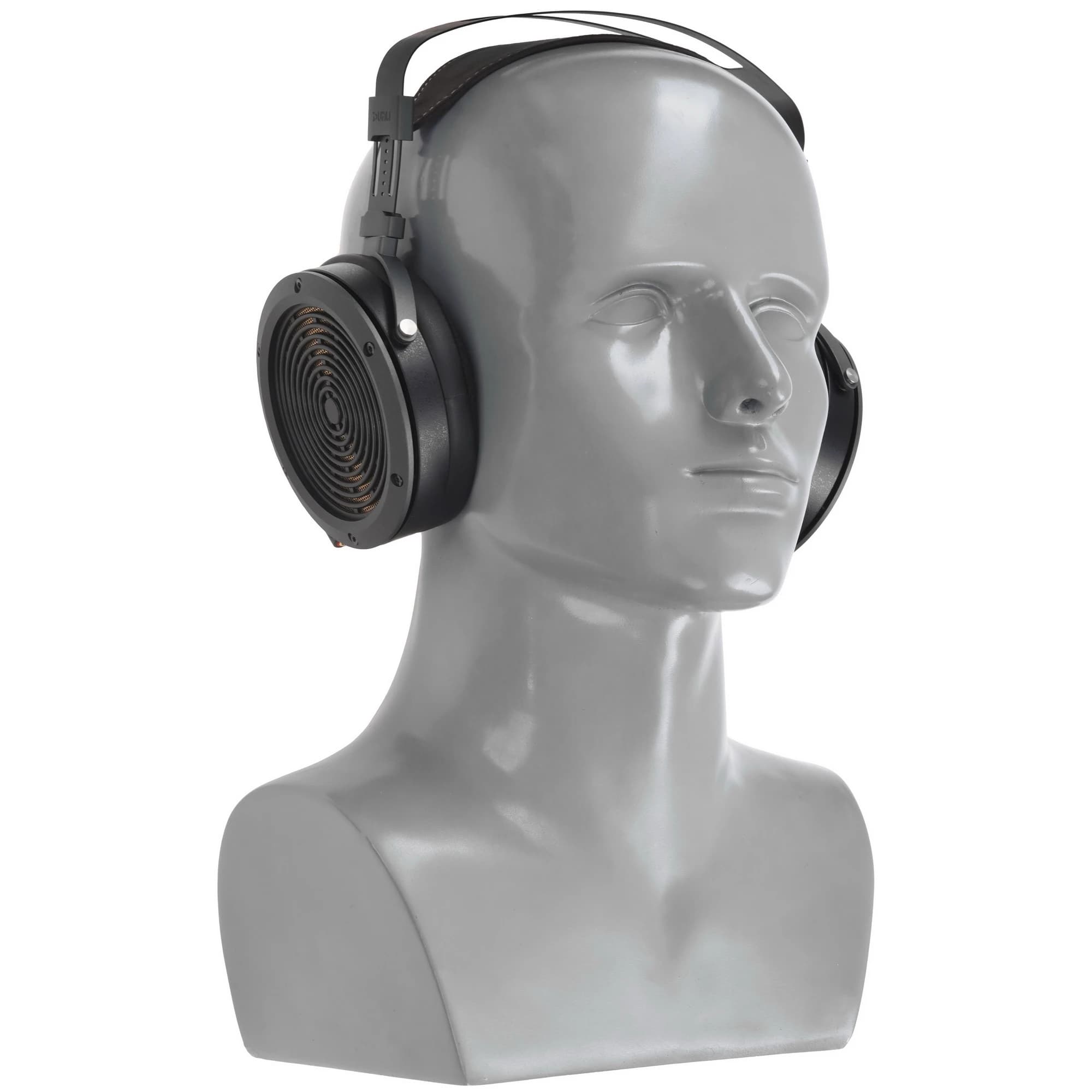 Dunu Arashi Wired Headphones