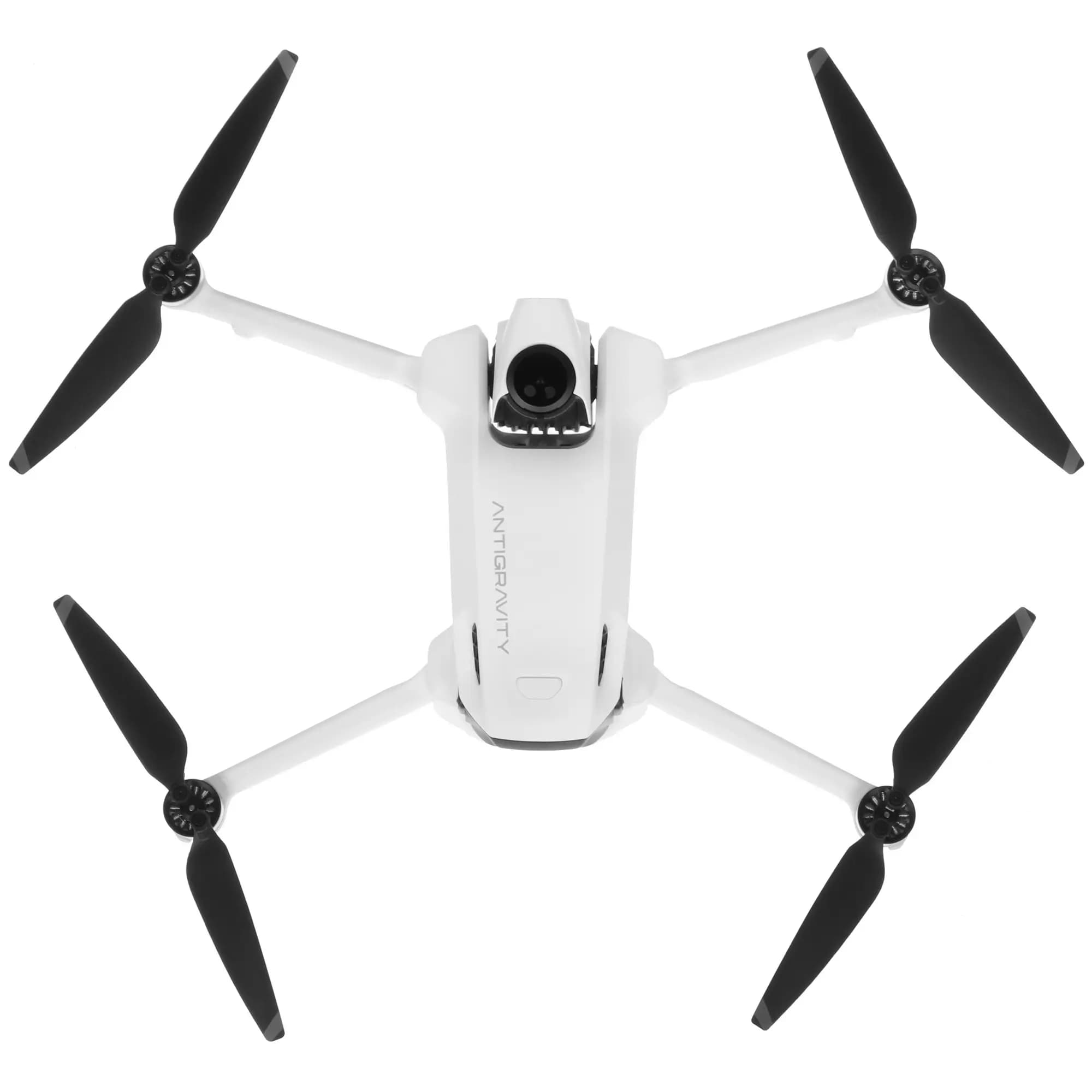 Antigravity A1 Explorer Bundle Drone