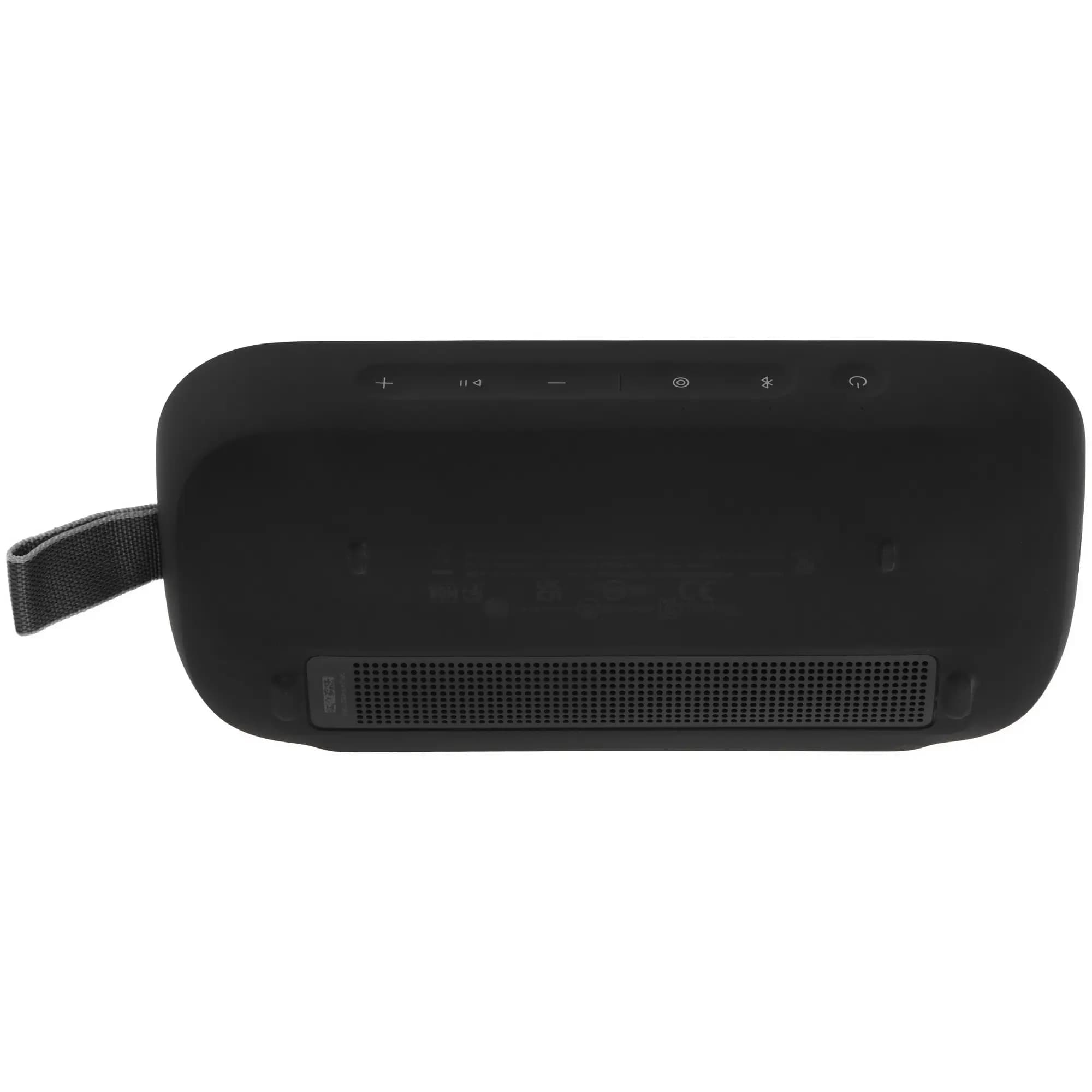 Bose SoundLink Flex 2nd Gen Portable Speaker