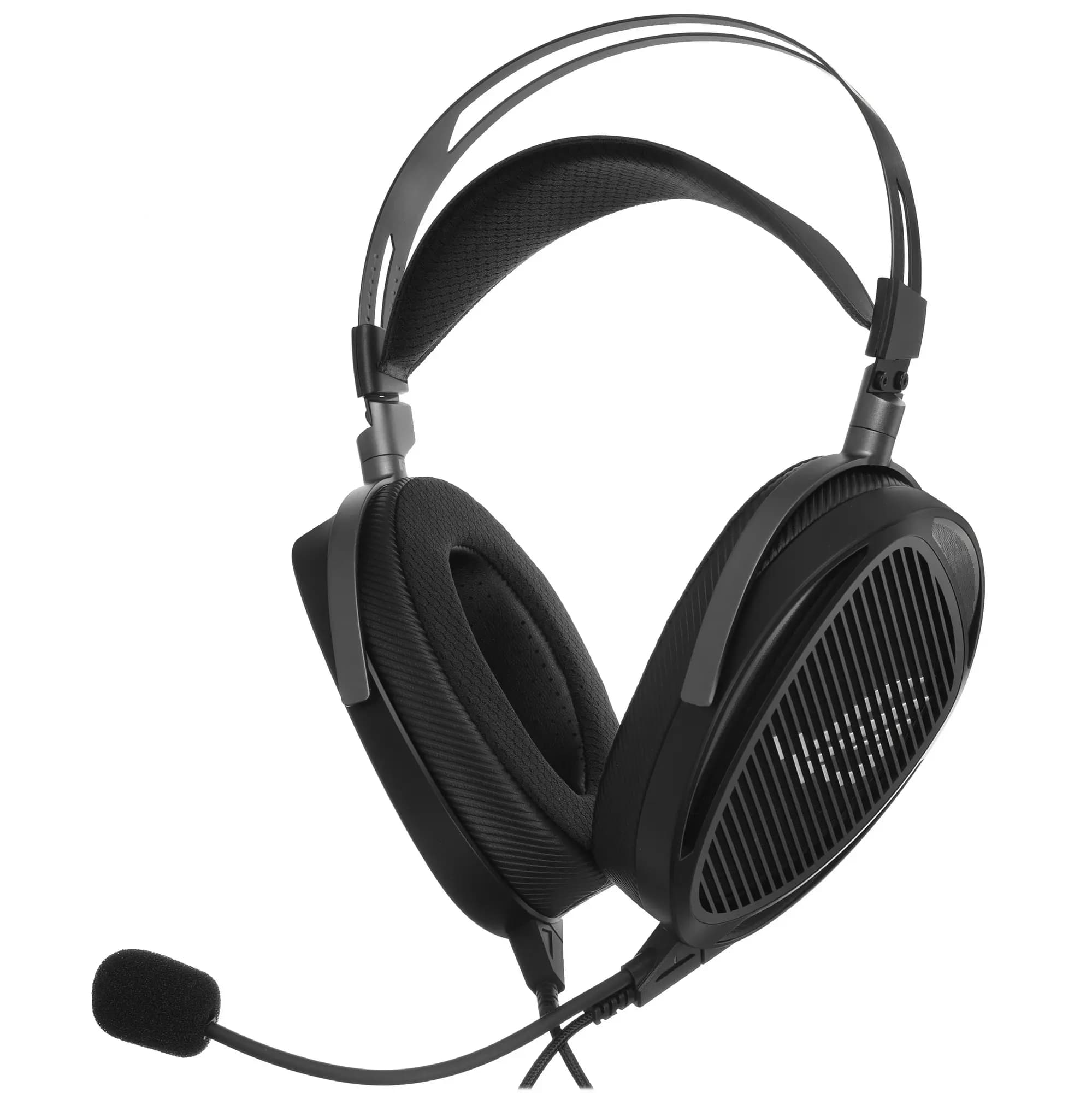 ASUS ROG Kithara Wired Headphones