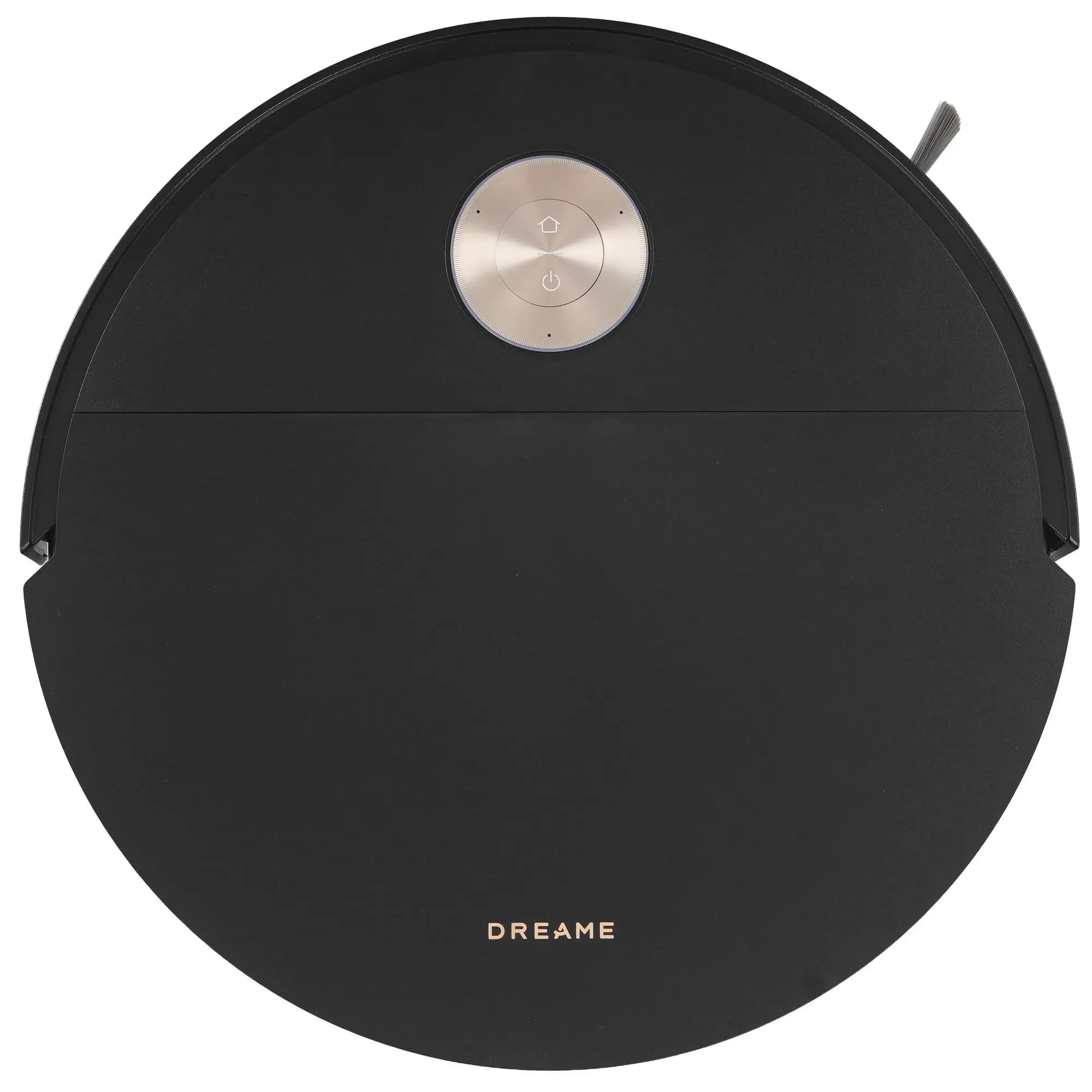 Dreame X60 Ultra Complete Robot Vacuum