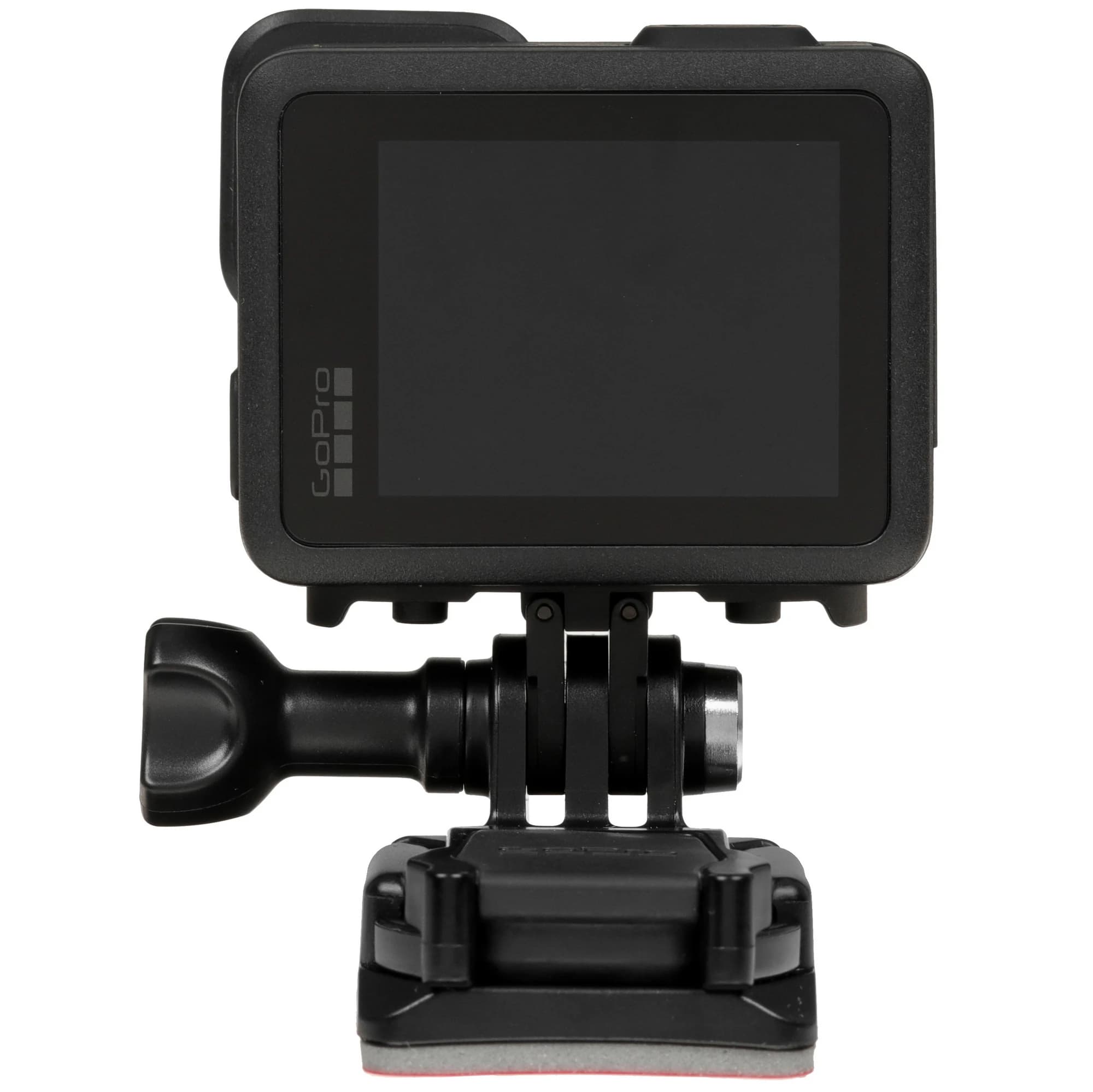 GoPro LIT HERO Action Camera
