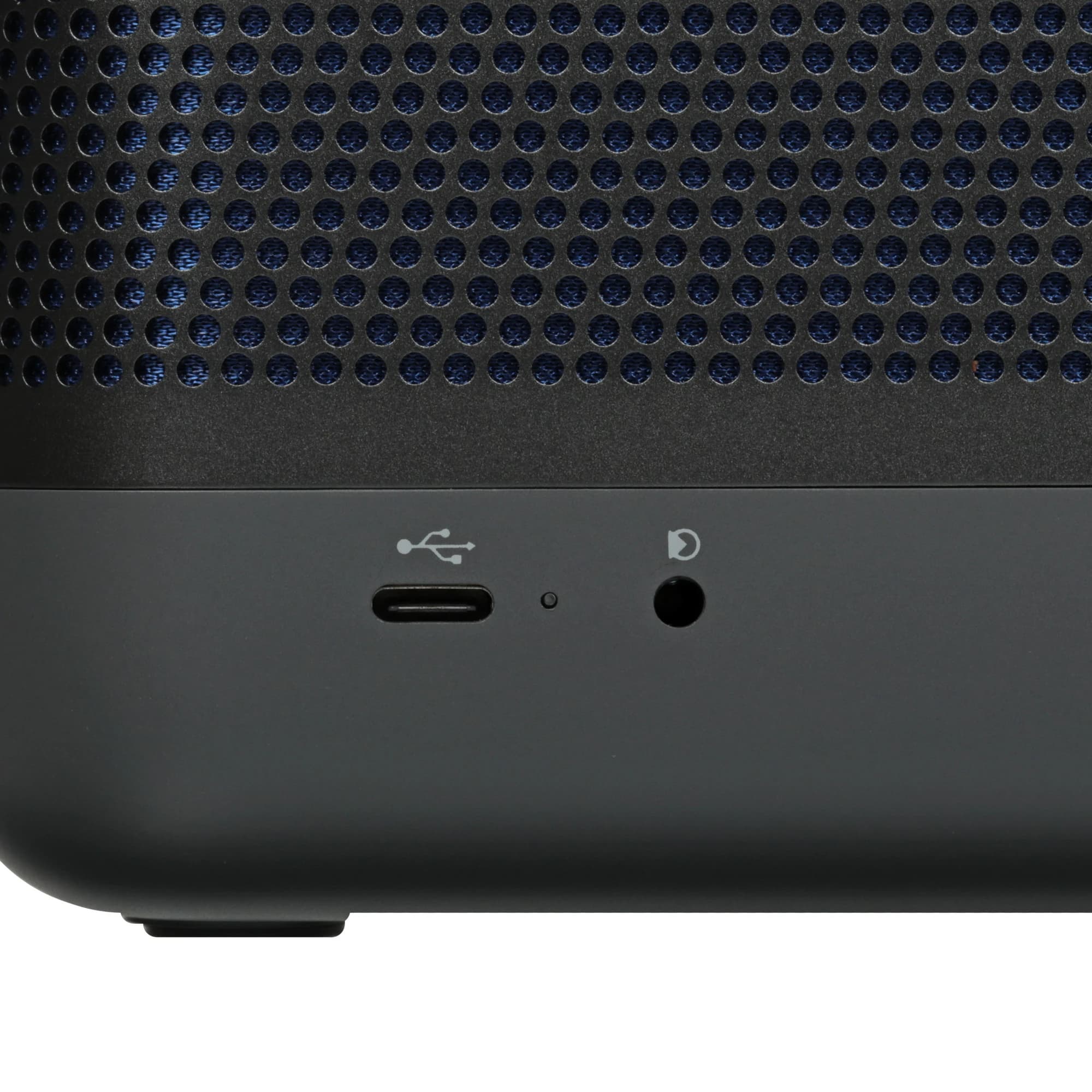 Bang & Olufsen Beolit 20 Portable Speaker