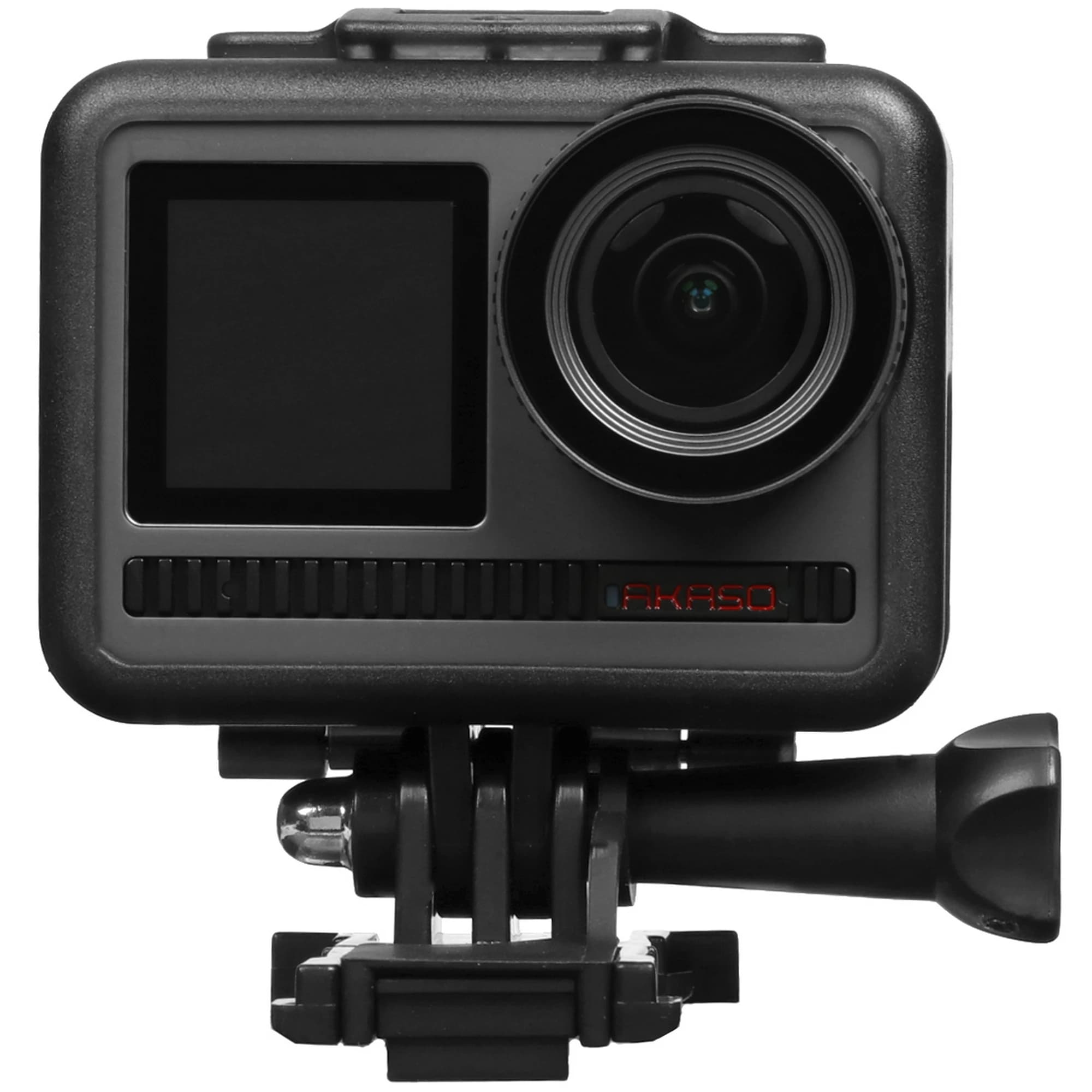 AKASO Brave 8 Action Camera