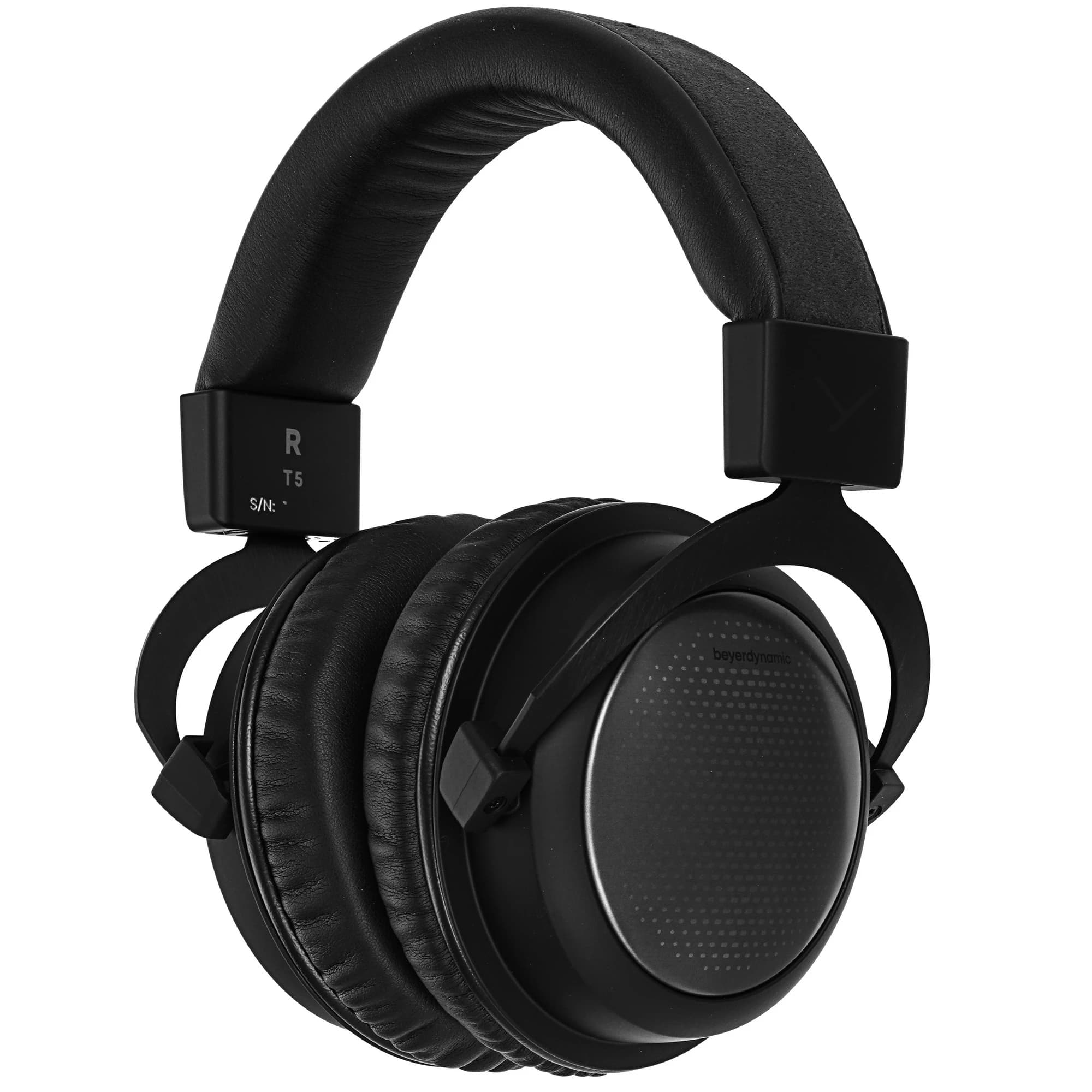 Beyerdynamic T5 Wired Headphones