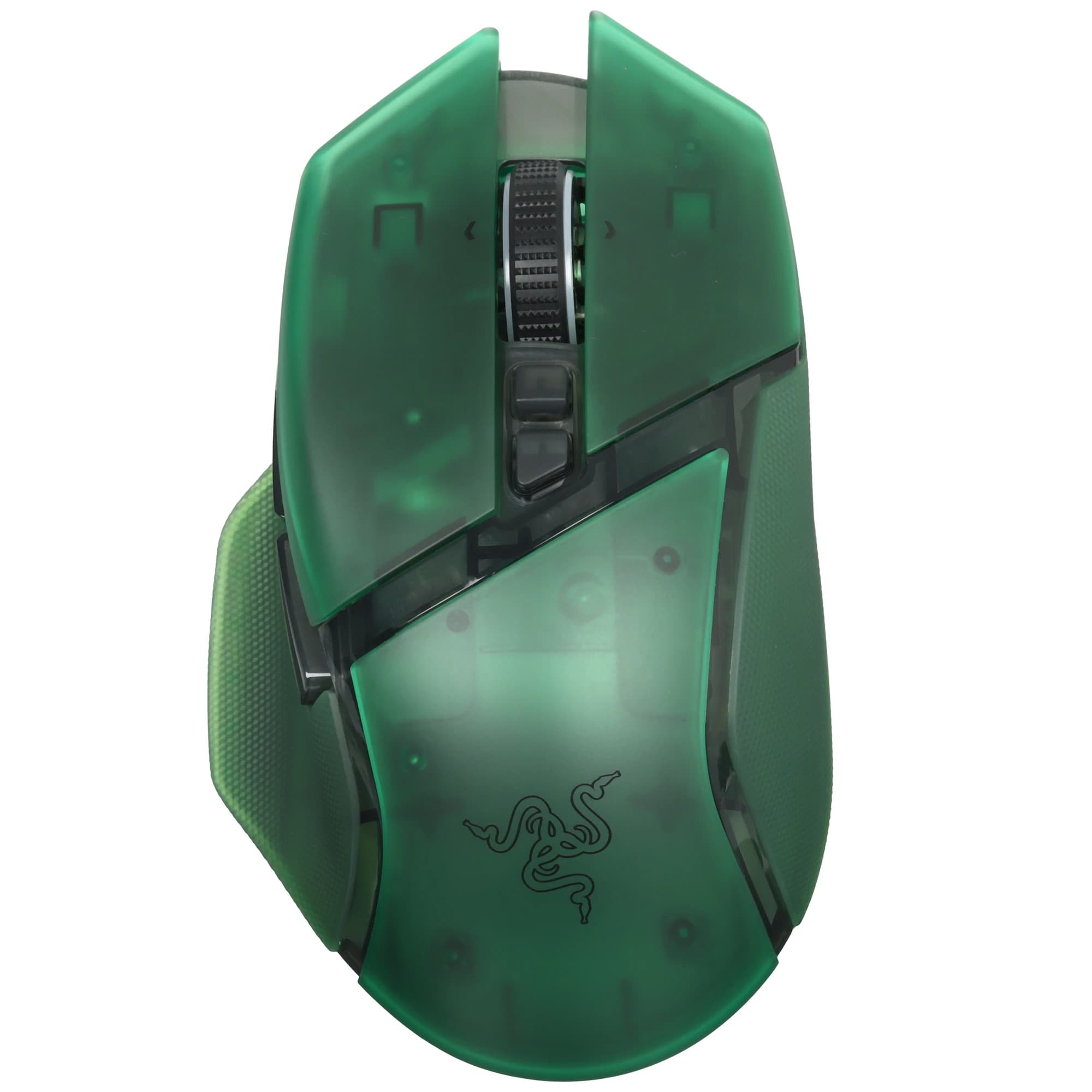 Razer Basilisk V3 Pro 35K Wireless Mouse