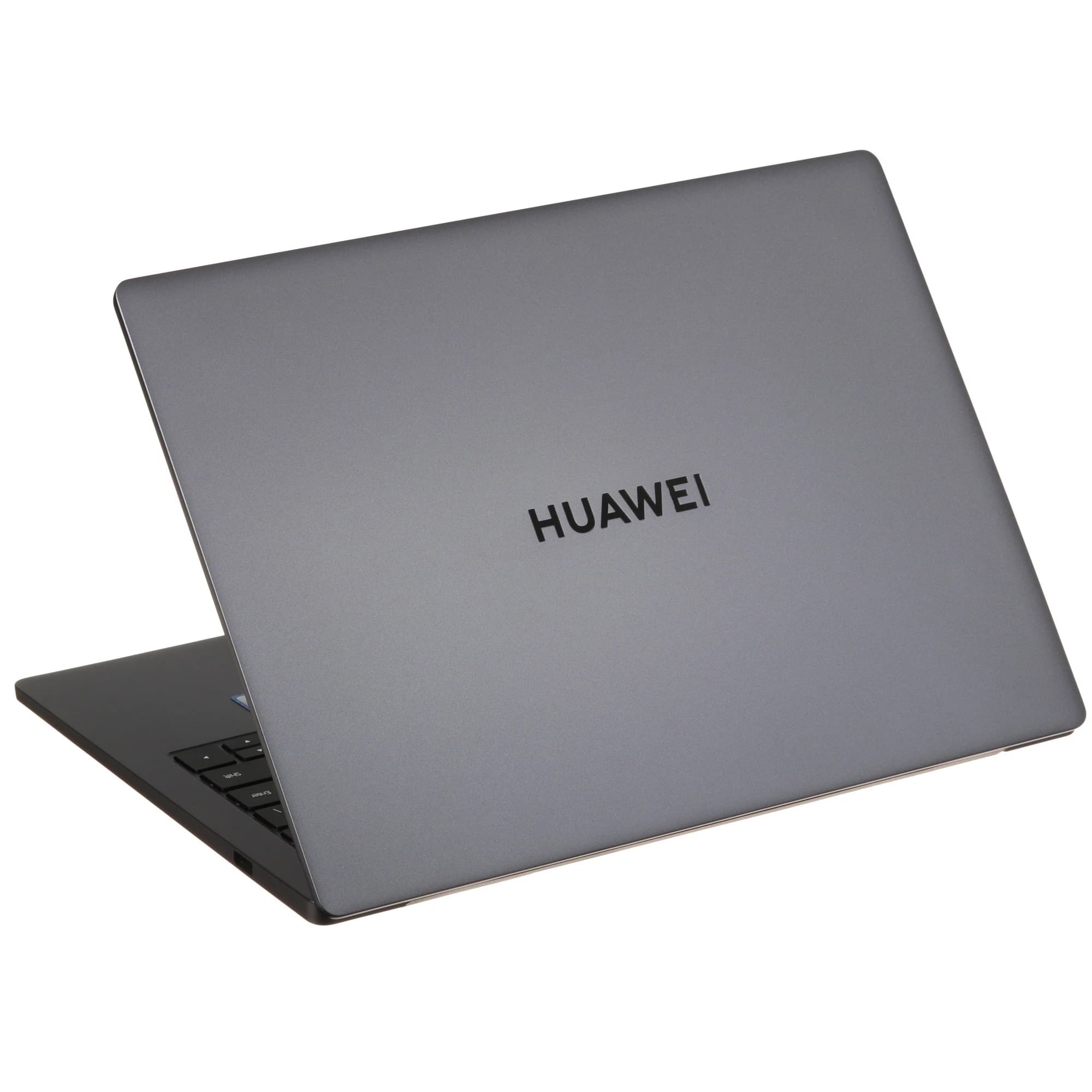 HUAWEI MateBook D 14 14" Laptop