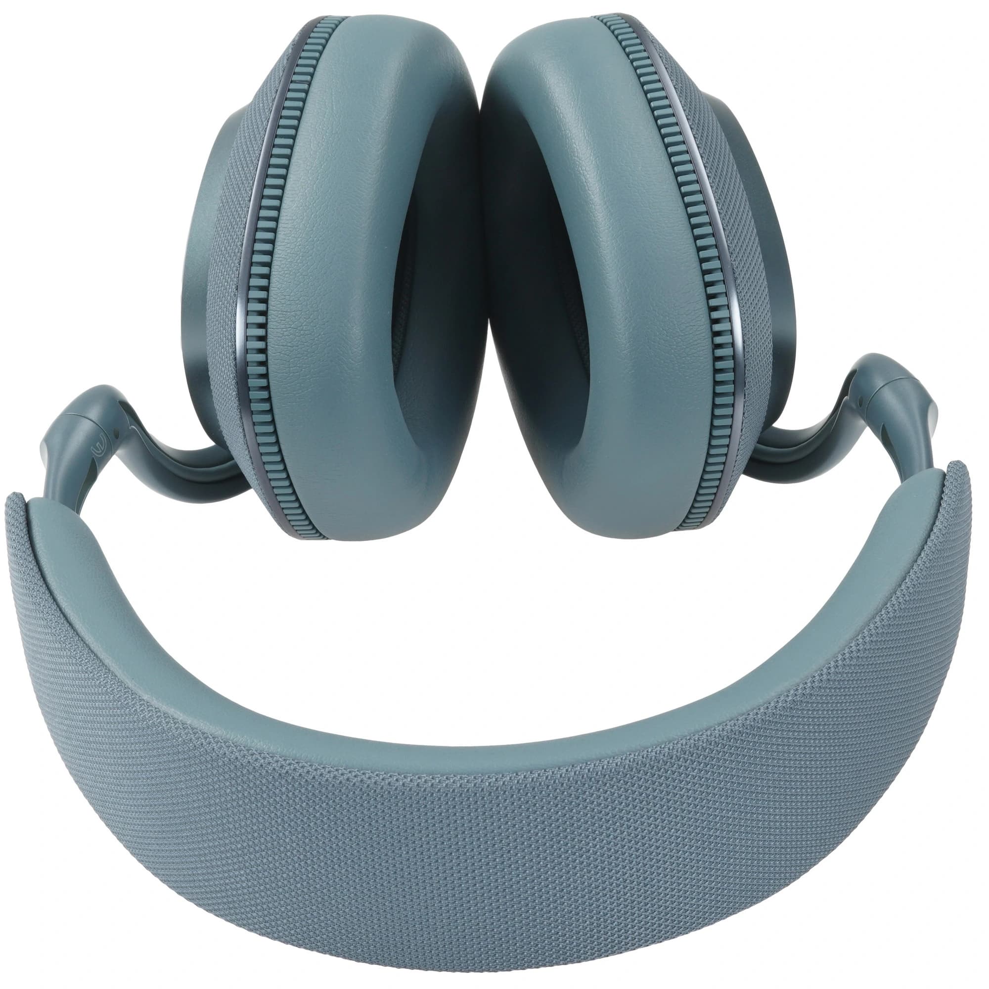Bowers & Wilkins PX7 S3 Wireless Headphones Turquoise