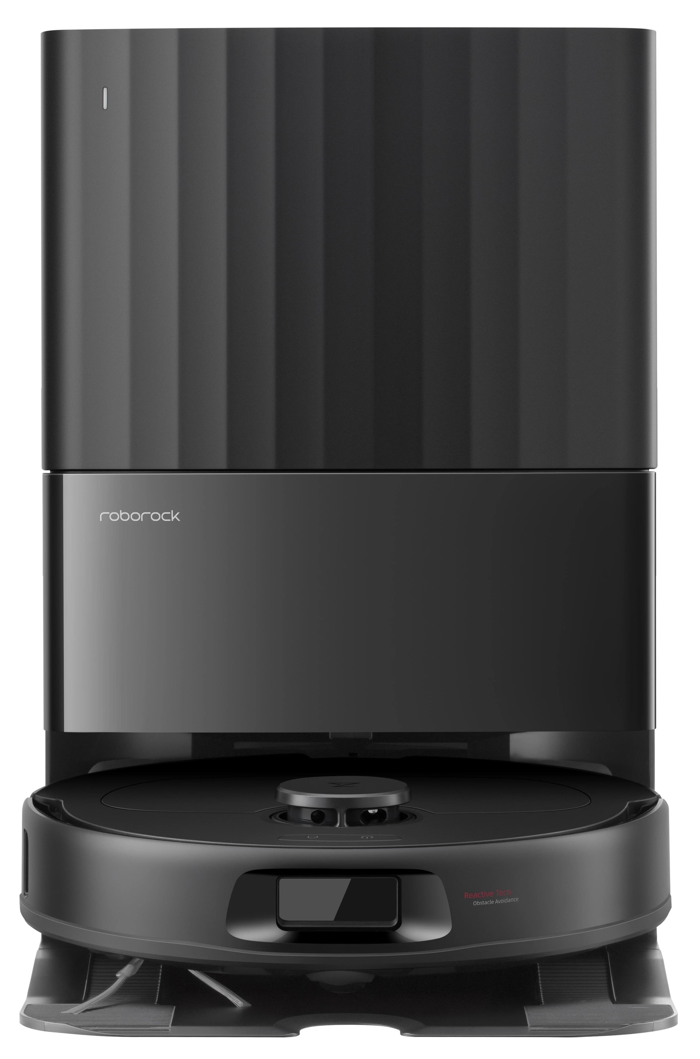 Roborock Qrevo L Robot Vacuum