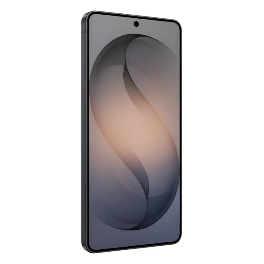 Samsung Galaxy S26 Ultra