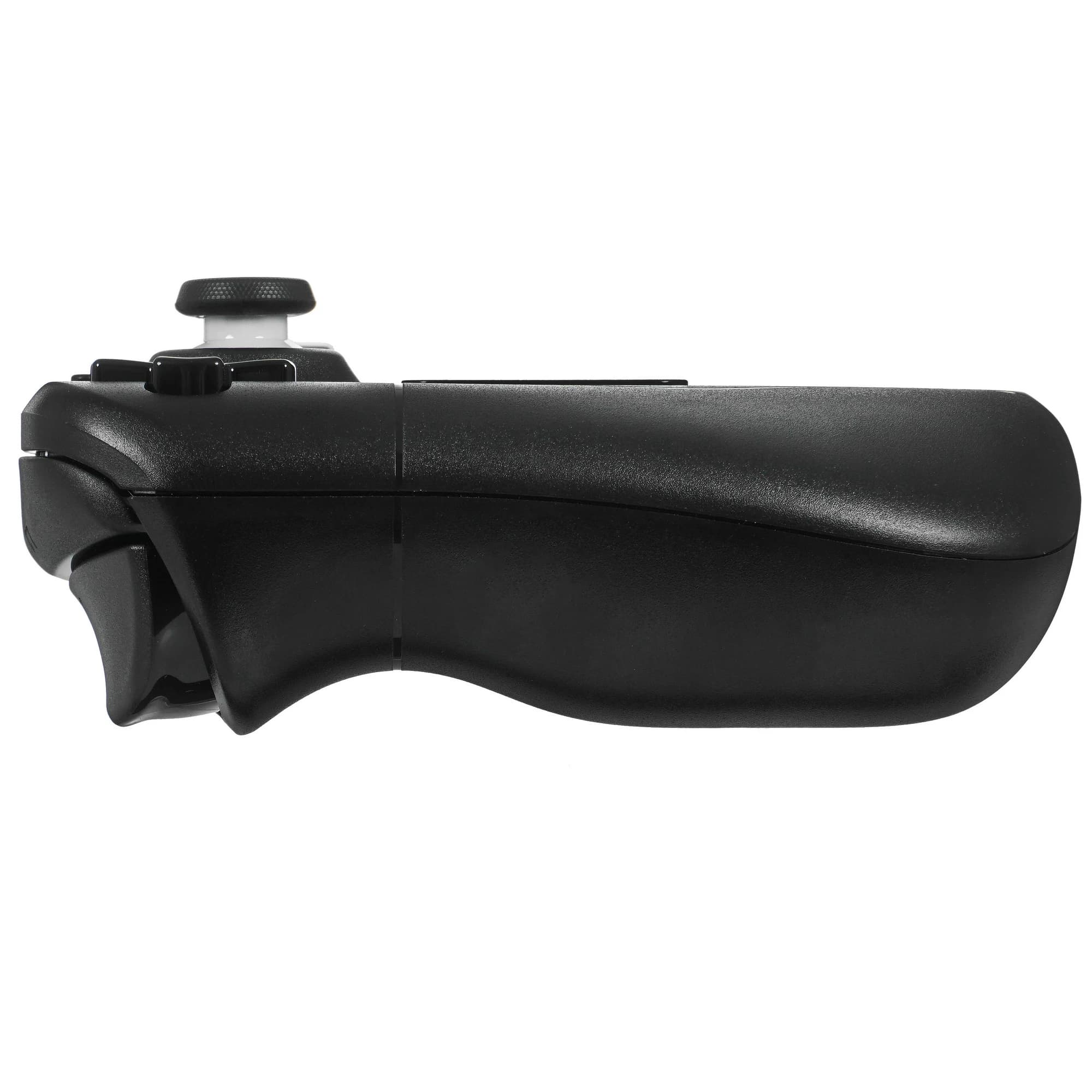 Steam Deck Portable Gaming Console