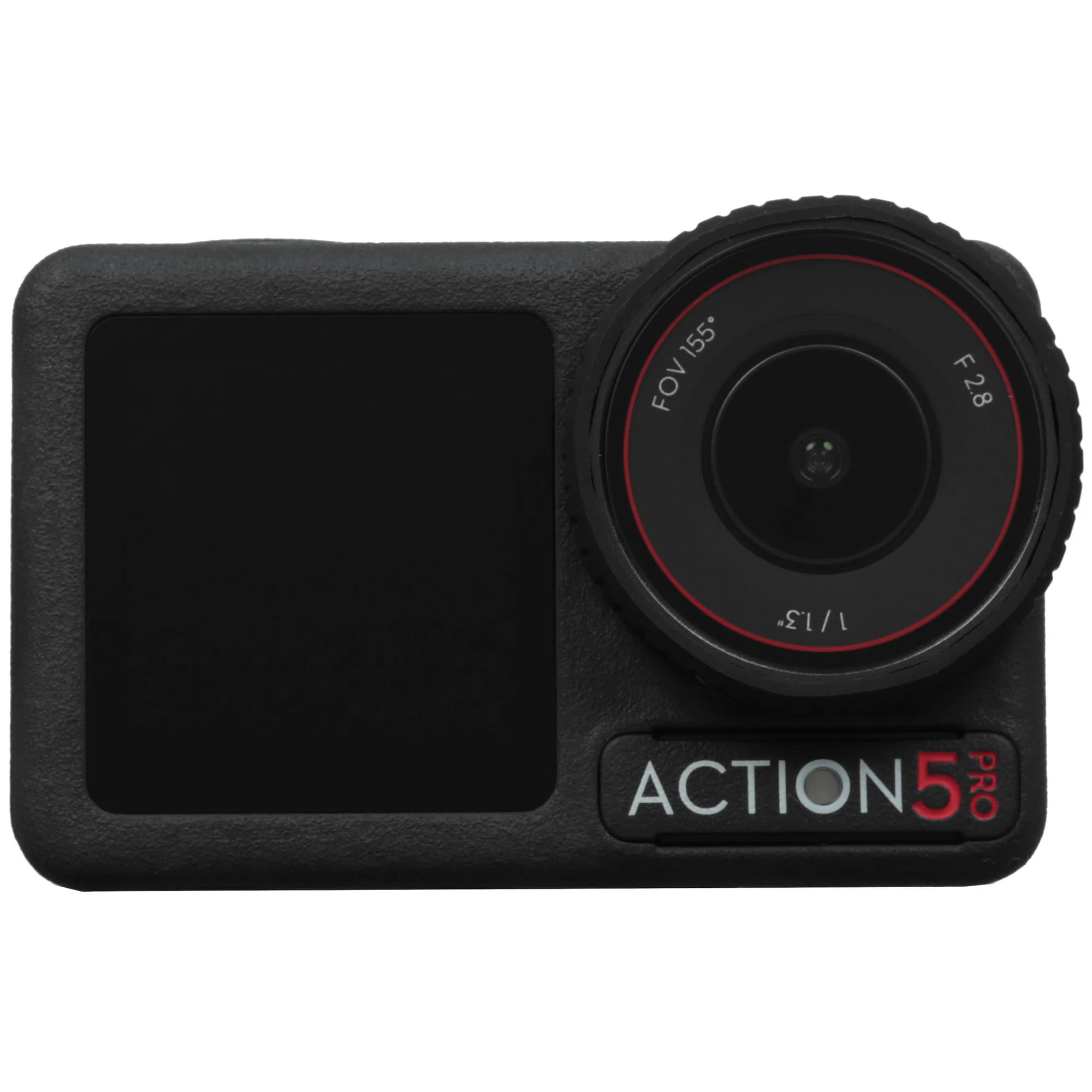 DJI Osmo Action 5 Pro Action Camera