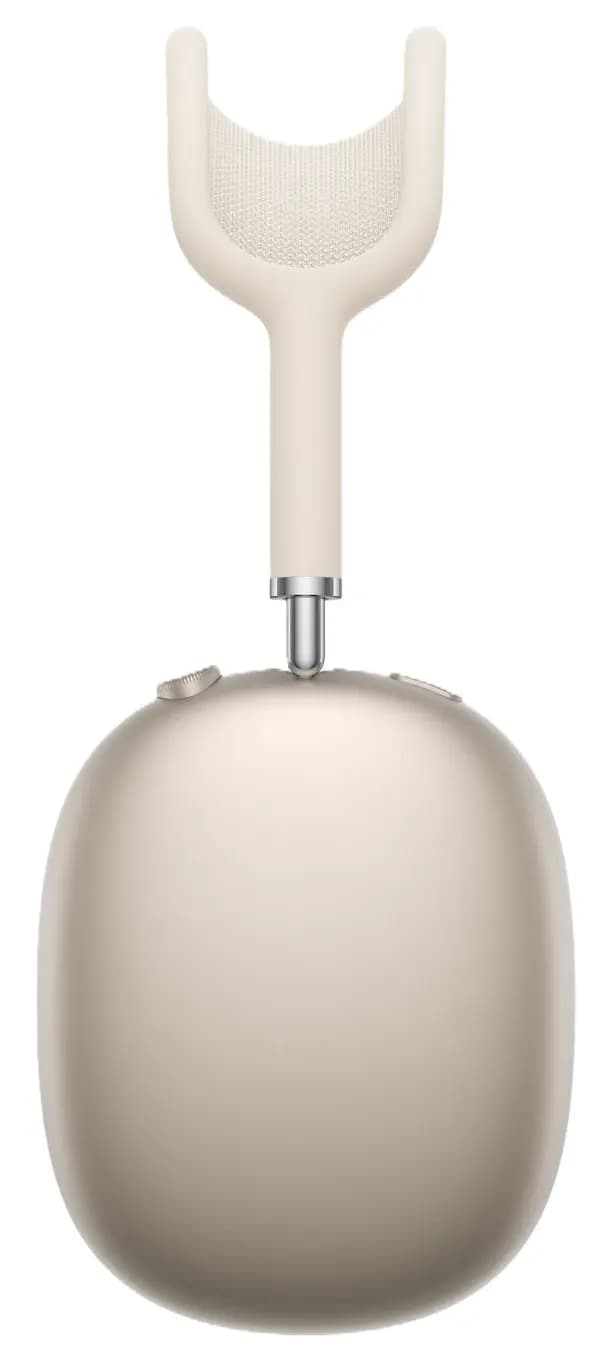 Apple AirPods Max 2 Wireless Headphones