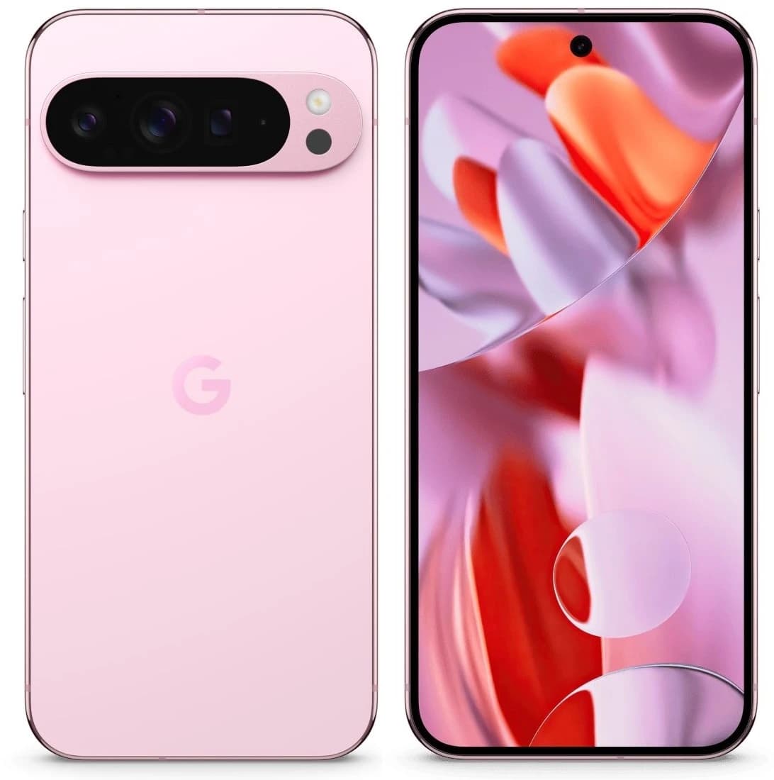 Google Google Pixel 9 Pro XL