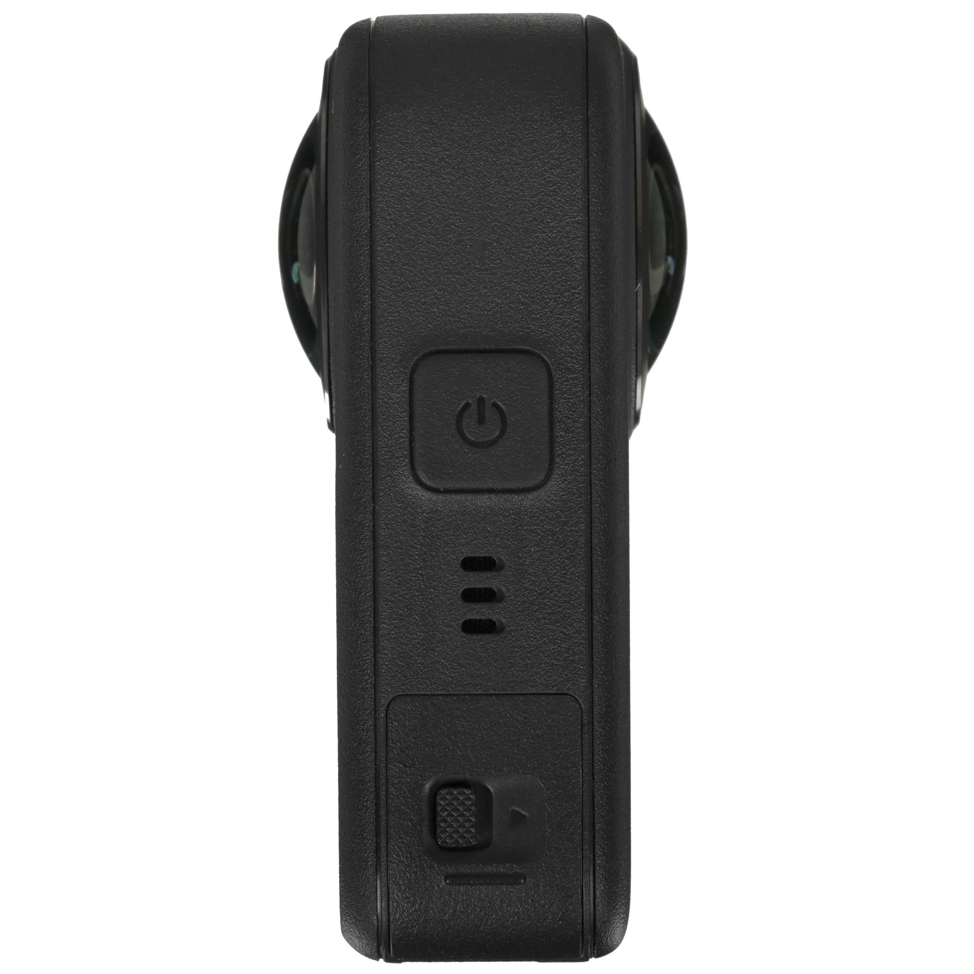 DJI Osmo 360 Adventure Combo Action Camera