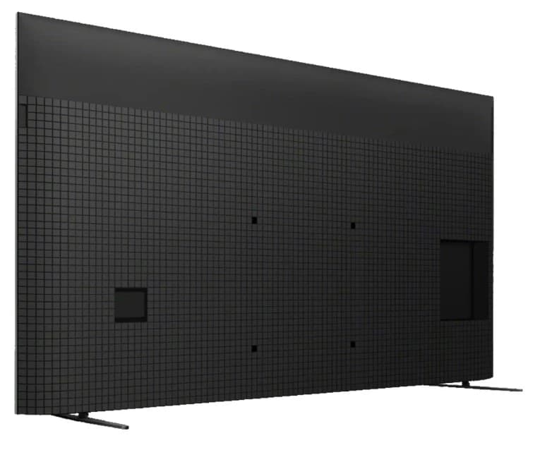 Sony Bravia 7 K-75XR70 75" 4K TV