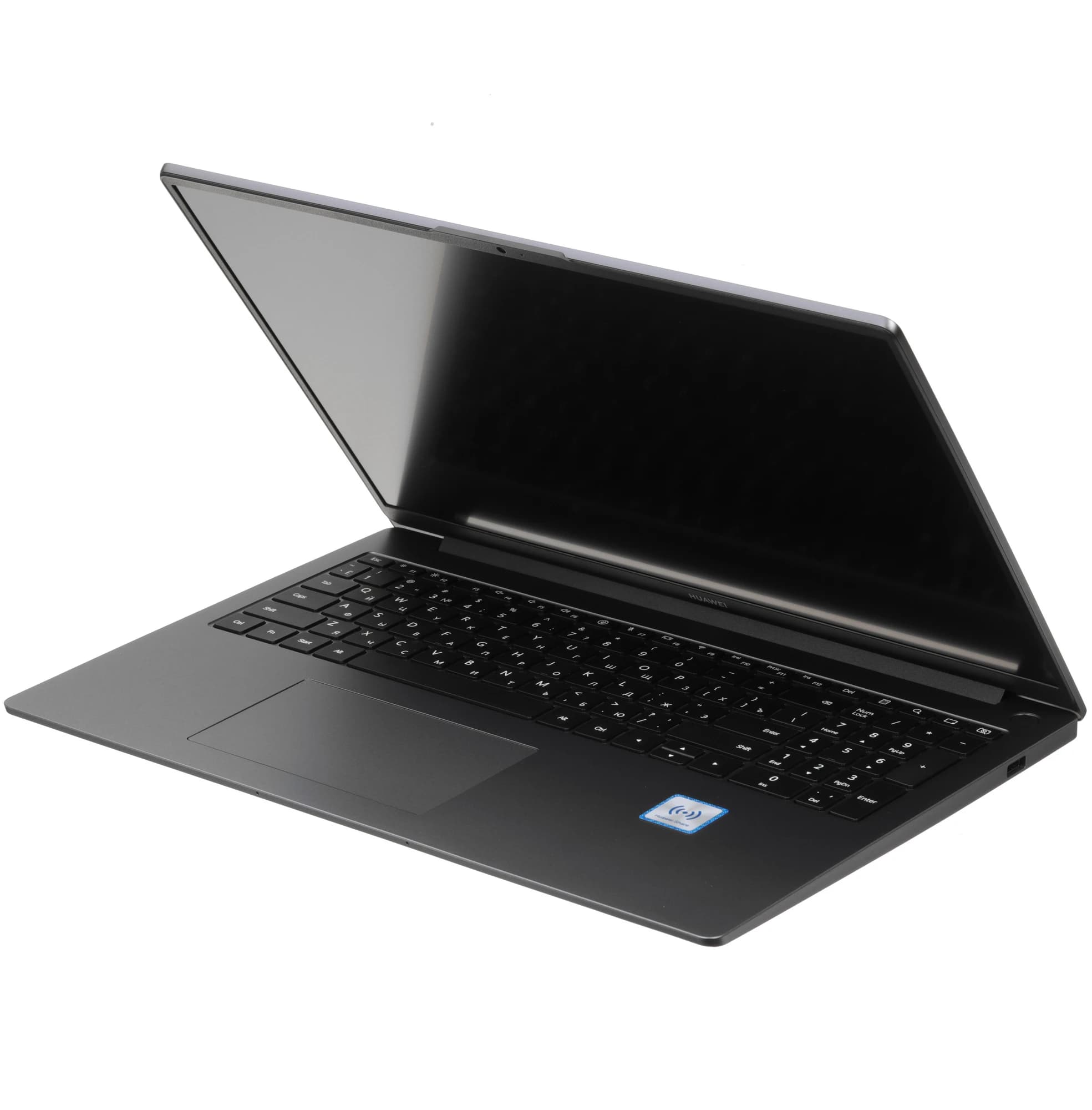 HUAWEI MateBook D 16 Laptop