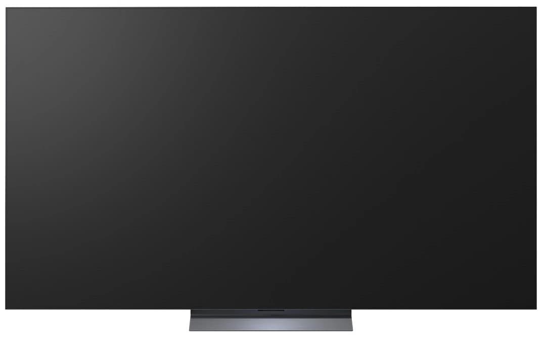 LG OLED65C5 65" 4K OLED TV