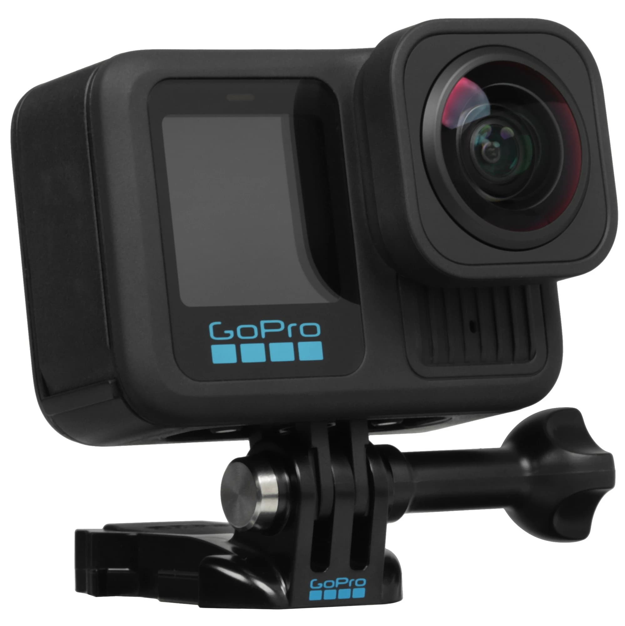 GoPro HERO 13 Black Ultra Wide Edition Action Camera
