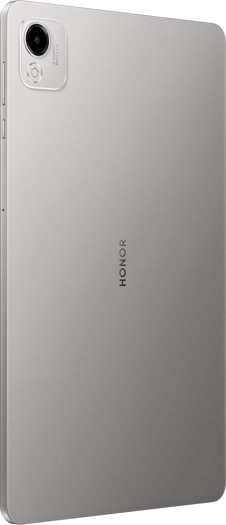 Honor Pad X9a Wi-Fi