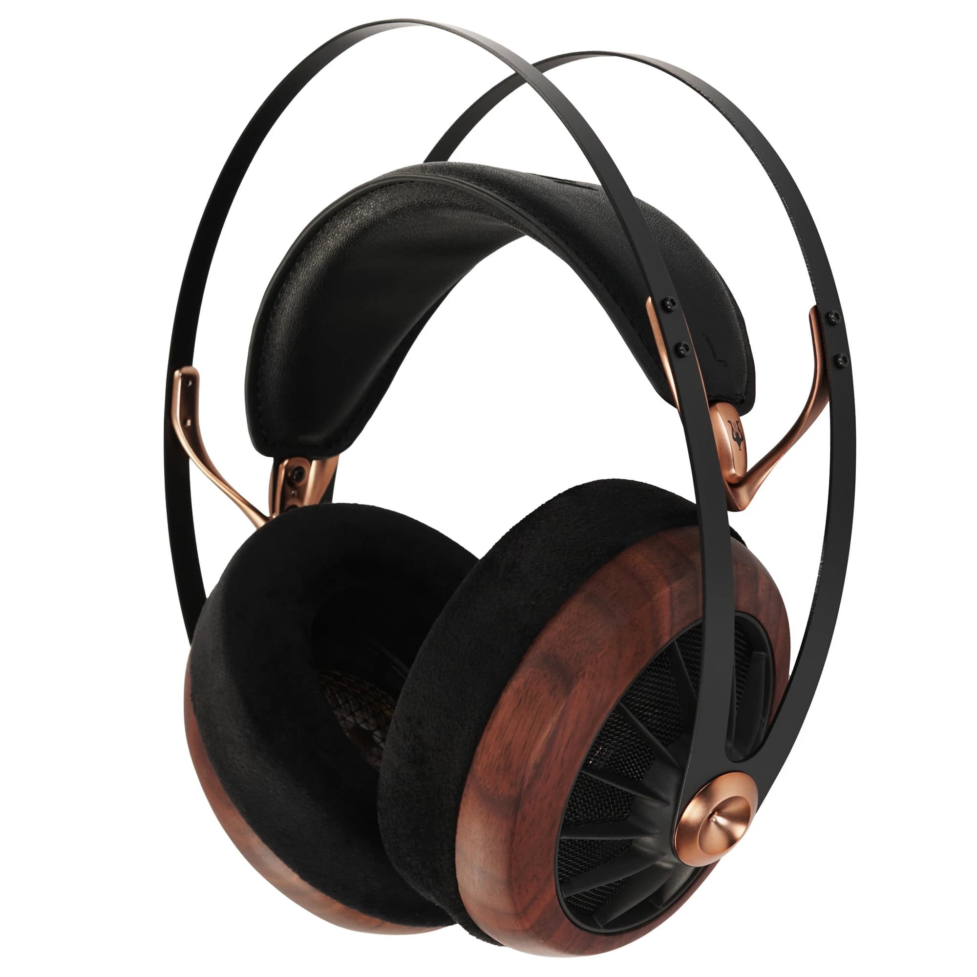 Meze 109 Pro Wired Headphones