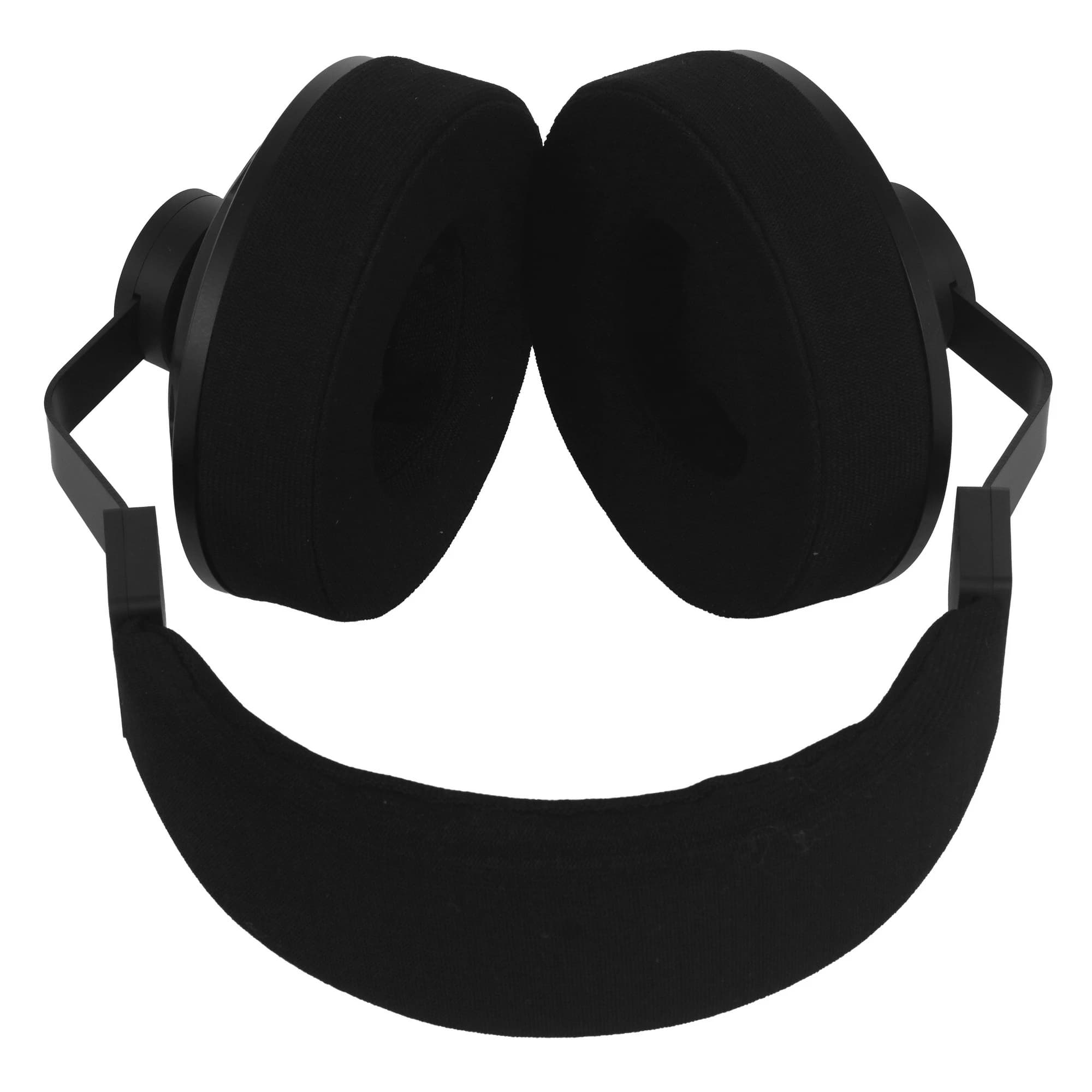 Final Audio D7000 Wired Headphones