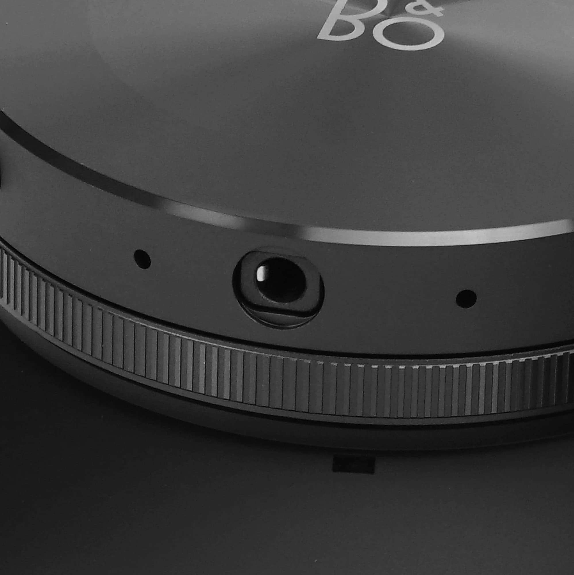 Bang & Olufsen Beoplay H95 Wireless Headphones