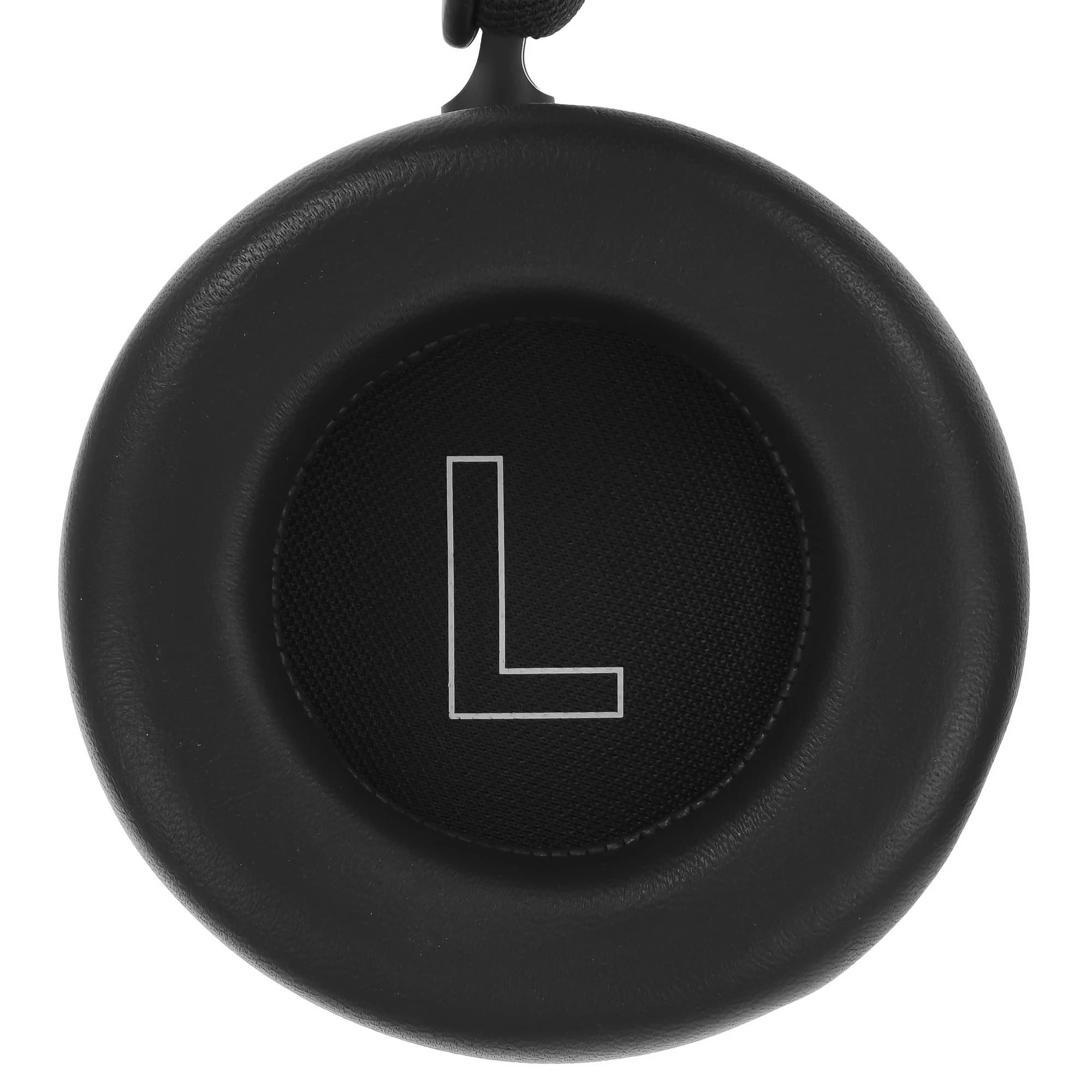 Bang & Olufsen Beoplay HX Wireless Headphones