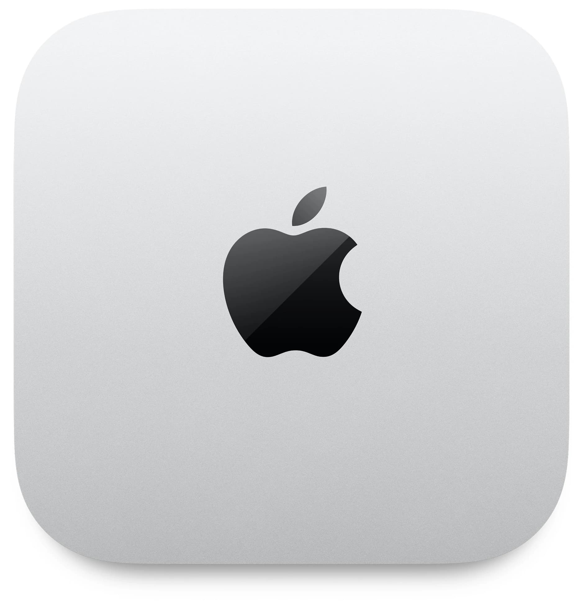Apple Mac Mini M4 Desktop
