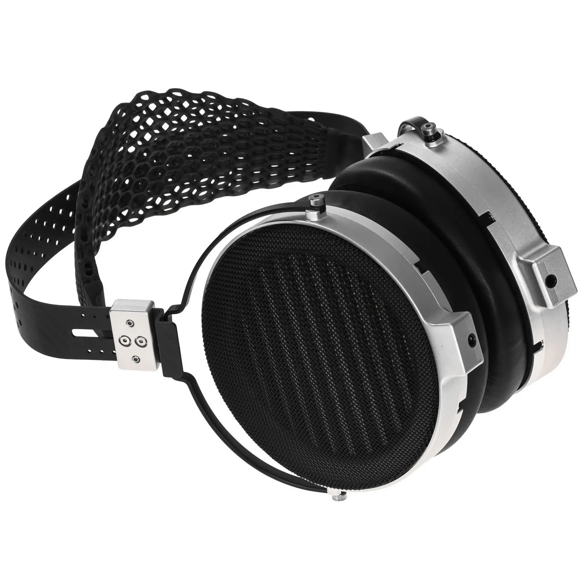 Moondrop Skyland Wired Headphones