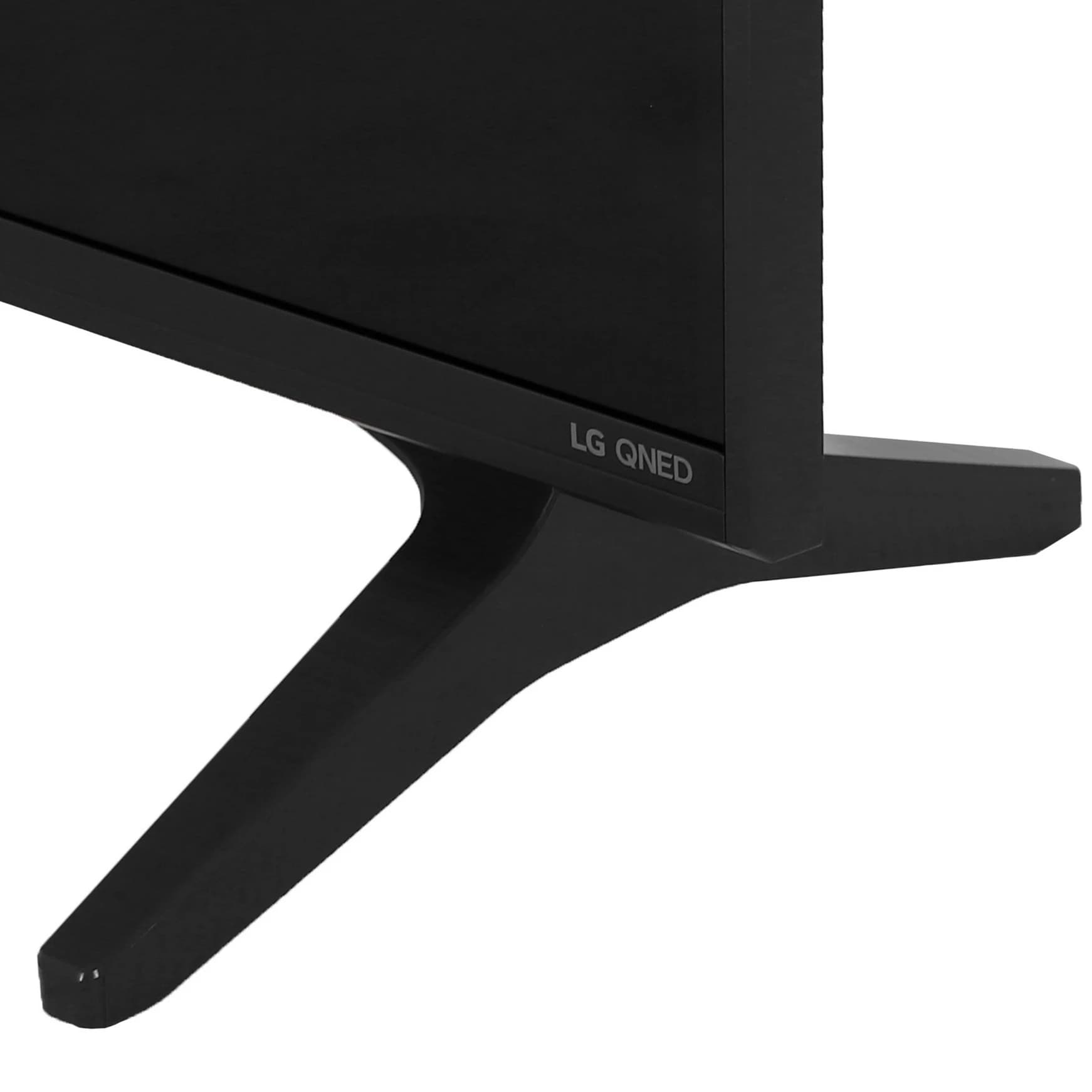 LG QNED70 55" 4K QNED TV