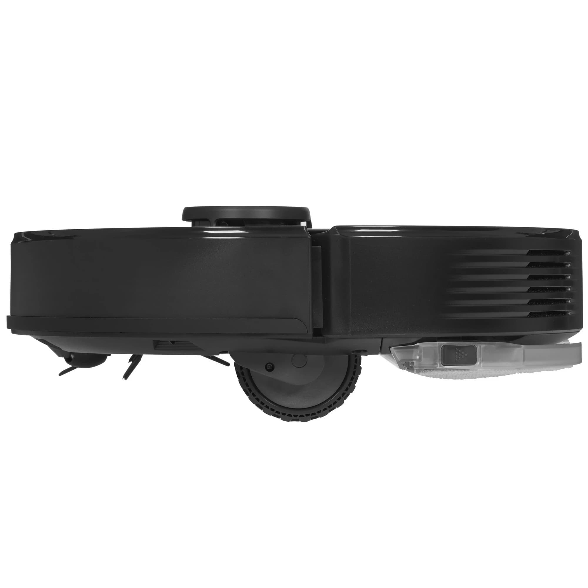 Roborock Q7 Max+ Robot Vacuum