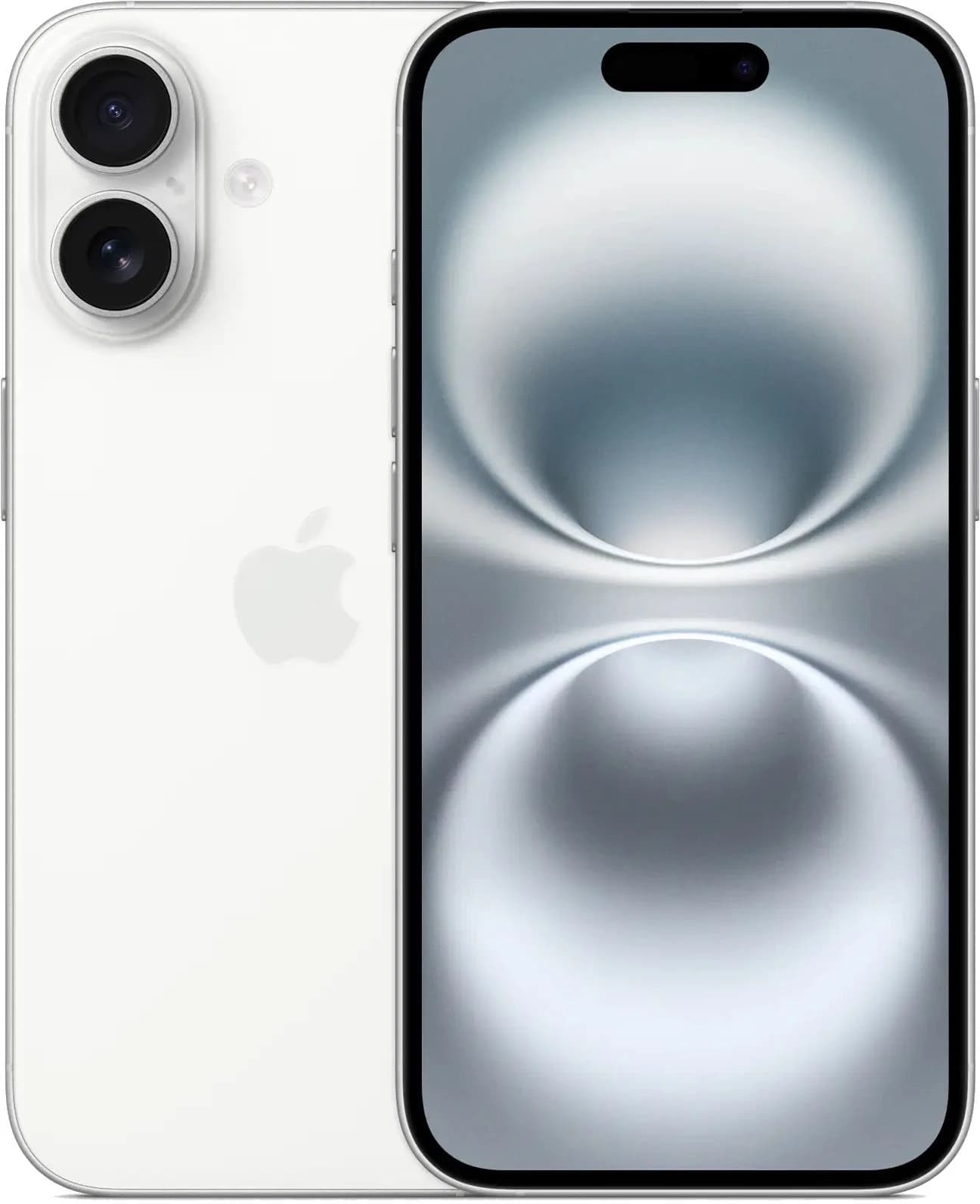 Apple Apple iPhone 16
