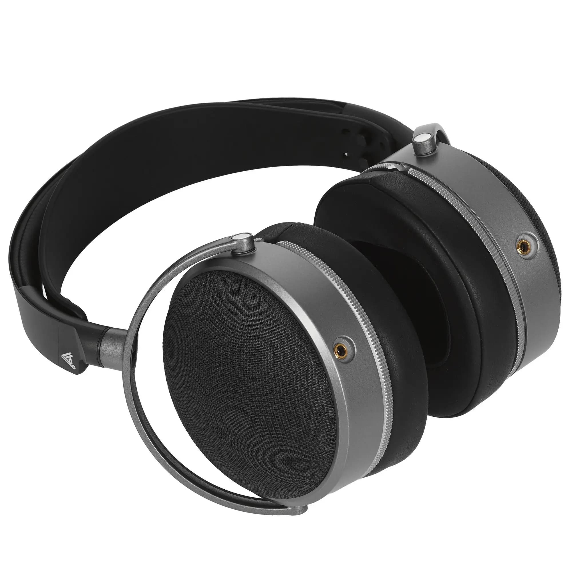 Audeze LCD-S20 Wired Headphones