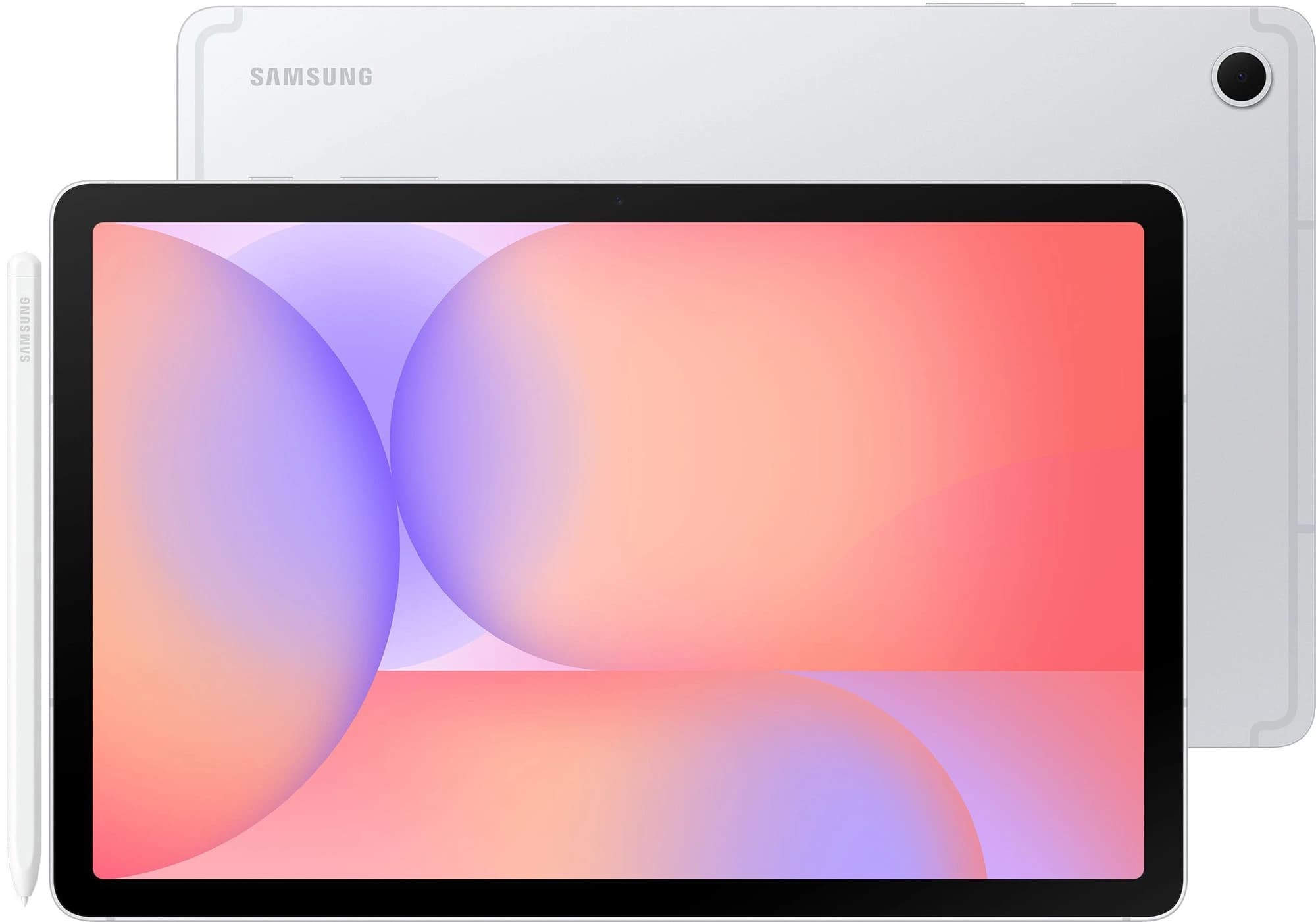 Samsung Galaxy Tab S10 Lite Wi-Fi