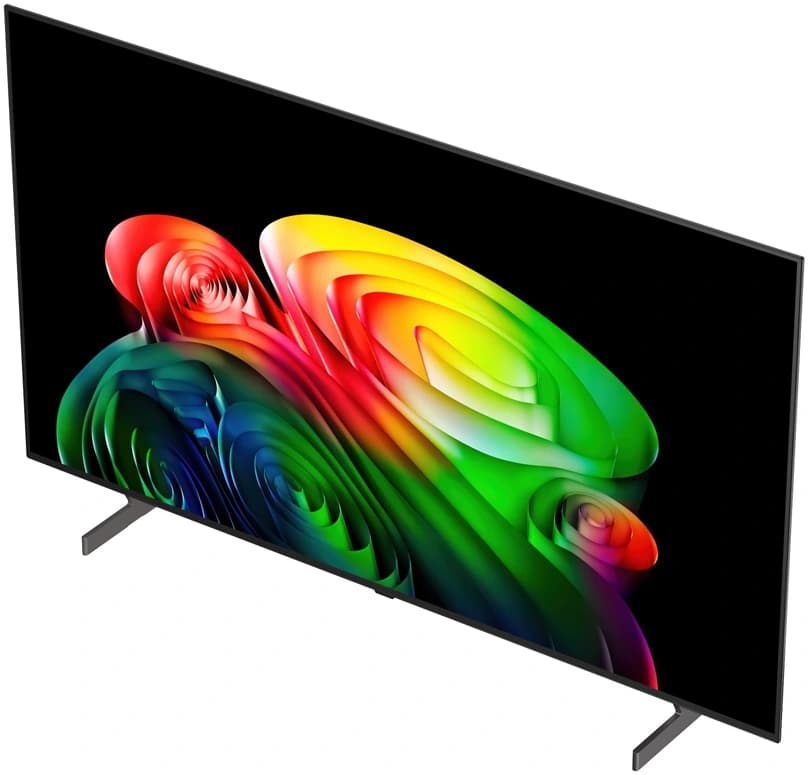 LG OLED65B6 65" 4K OLED TV