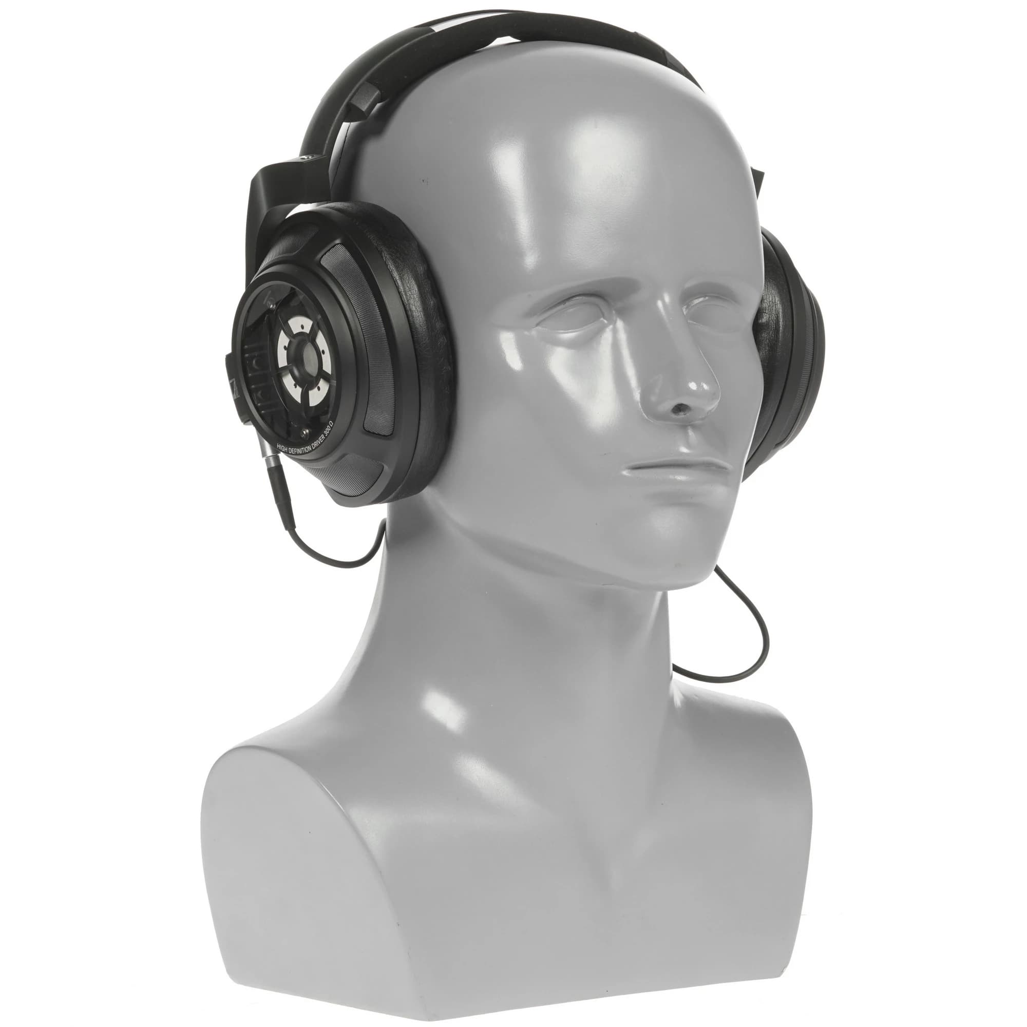 Sennheiser HD 820 Wired Headphones