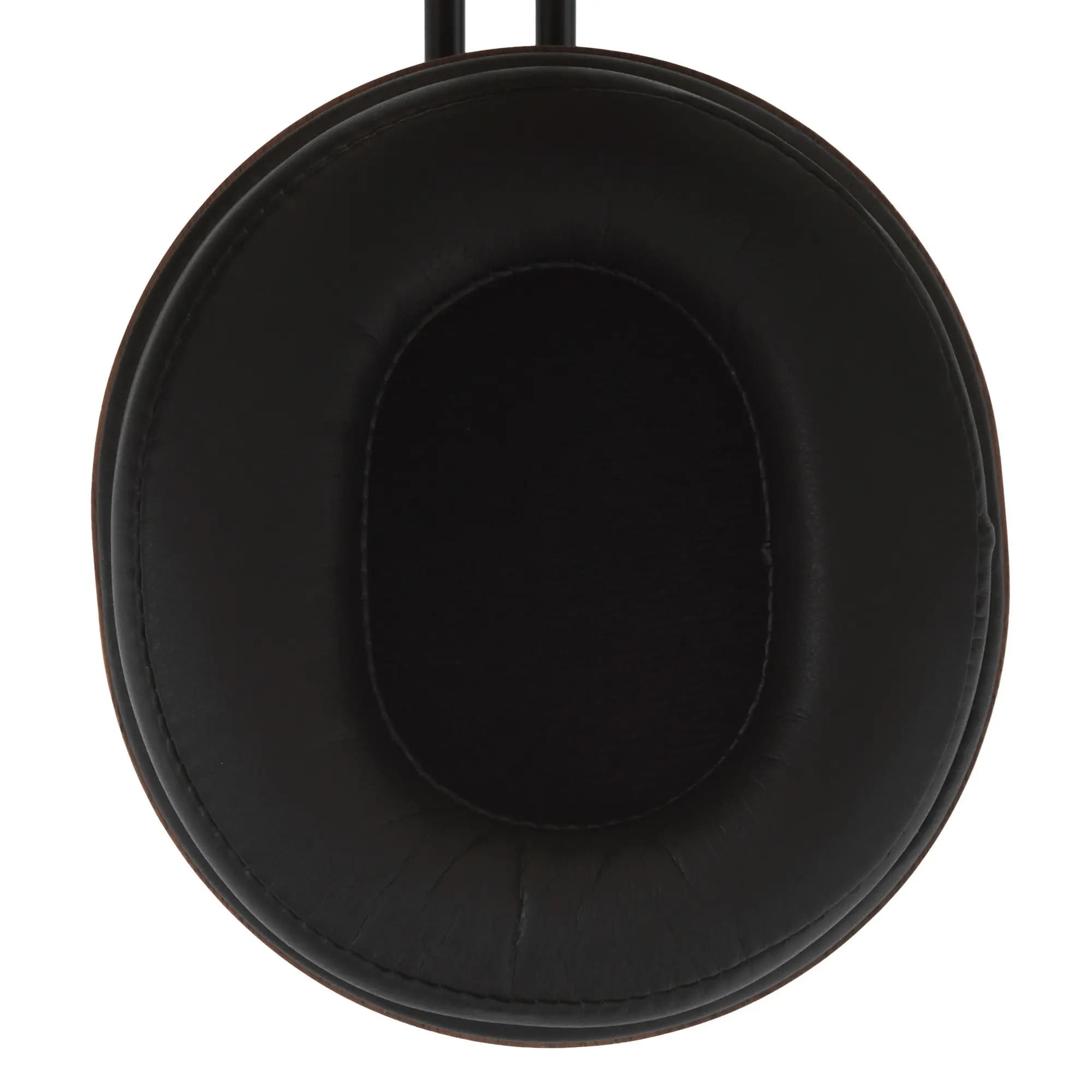 Fostex T60RP MK2 Wired Headphones