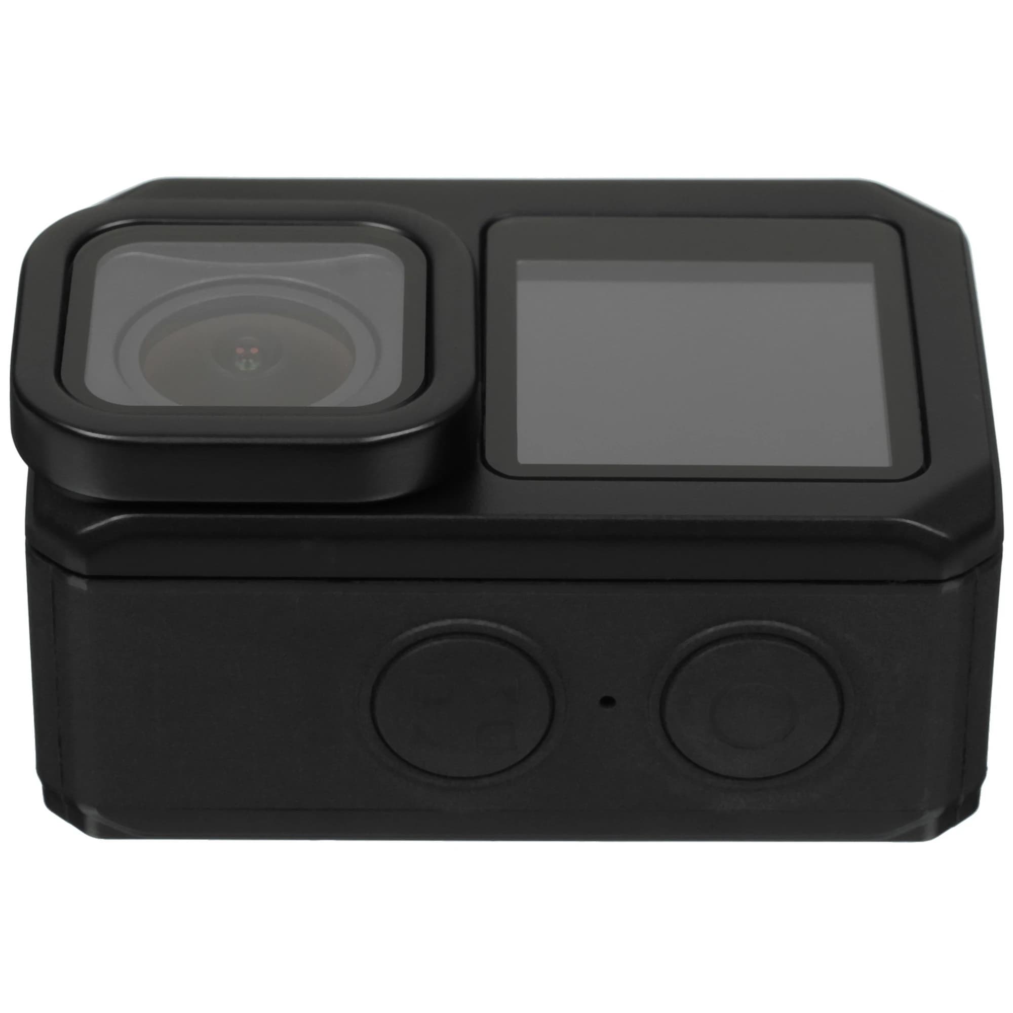 Aceline S-1000 Action Camera