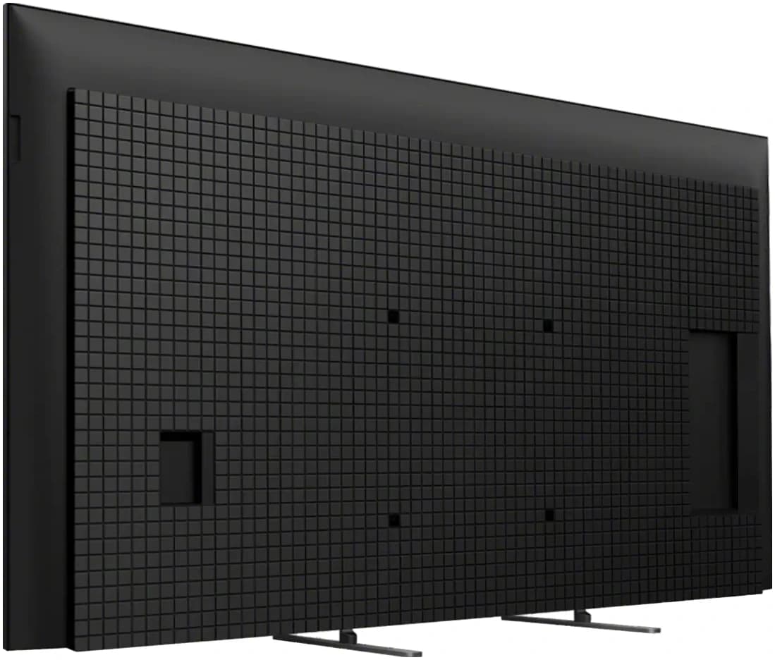 Téléviseur Sony K-65XR55 65" Noir