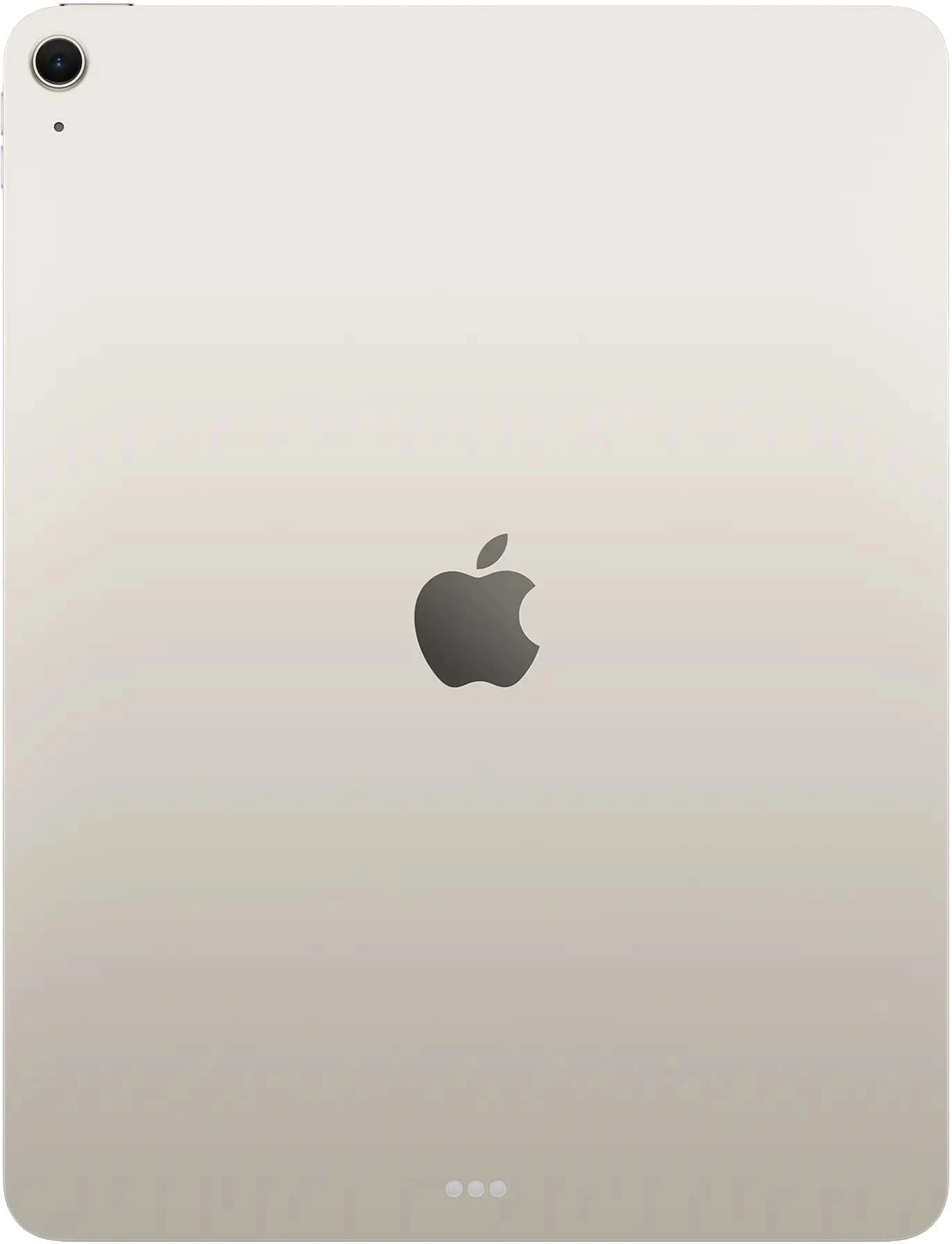 Apple iPad Air 13" (M3) Wi-Fi