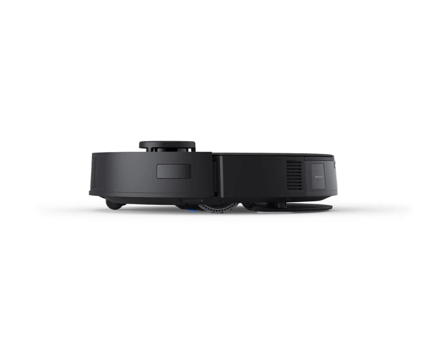 Ecovacs N20 Robot Vacuum