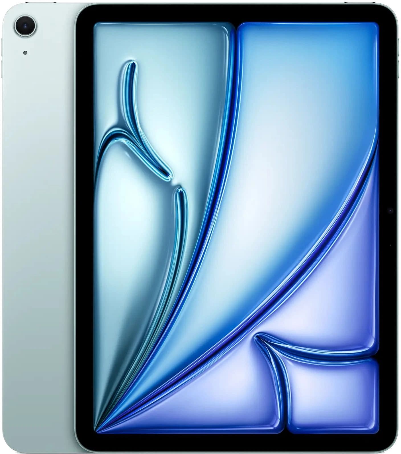 Apple iPad Air 11" (M3) 5G