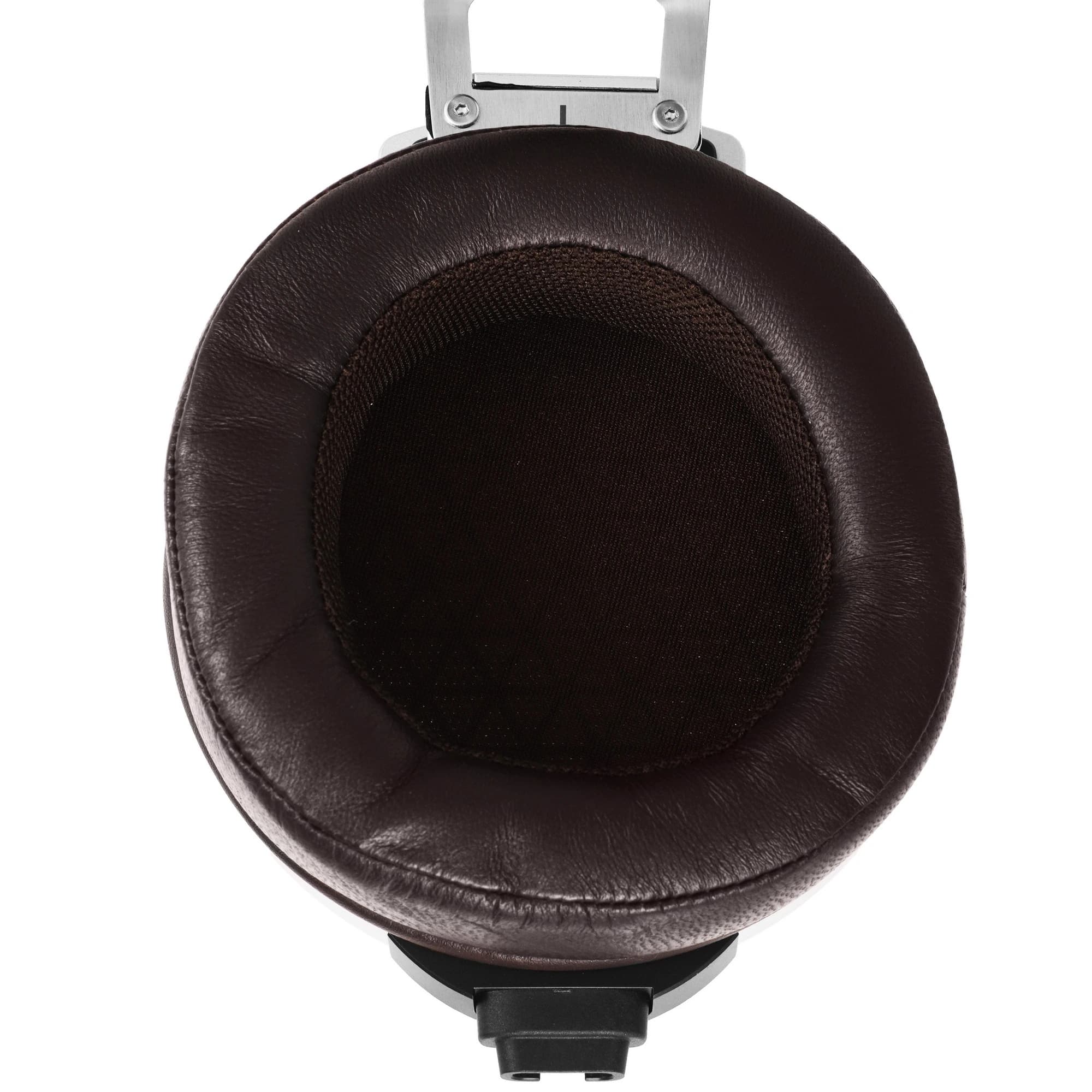 STAX SR-007S Wired Headphones