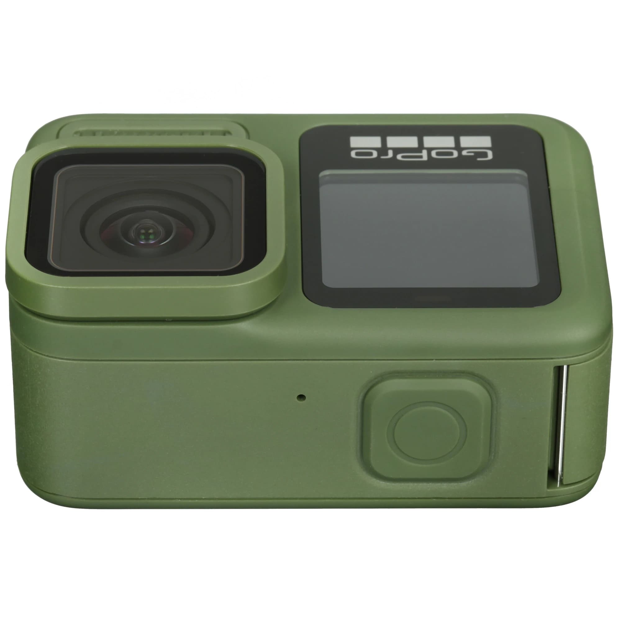 GoPro HERO 13 Action Camera