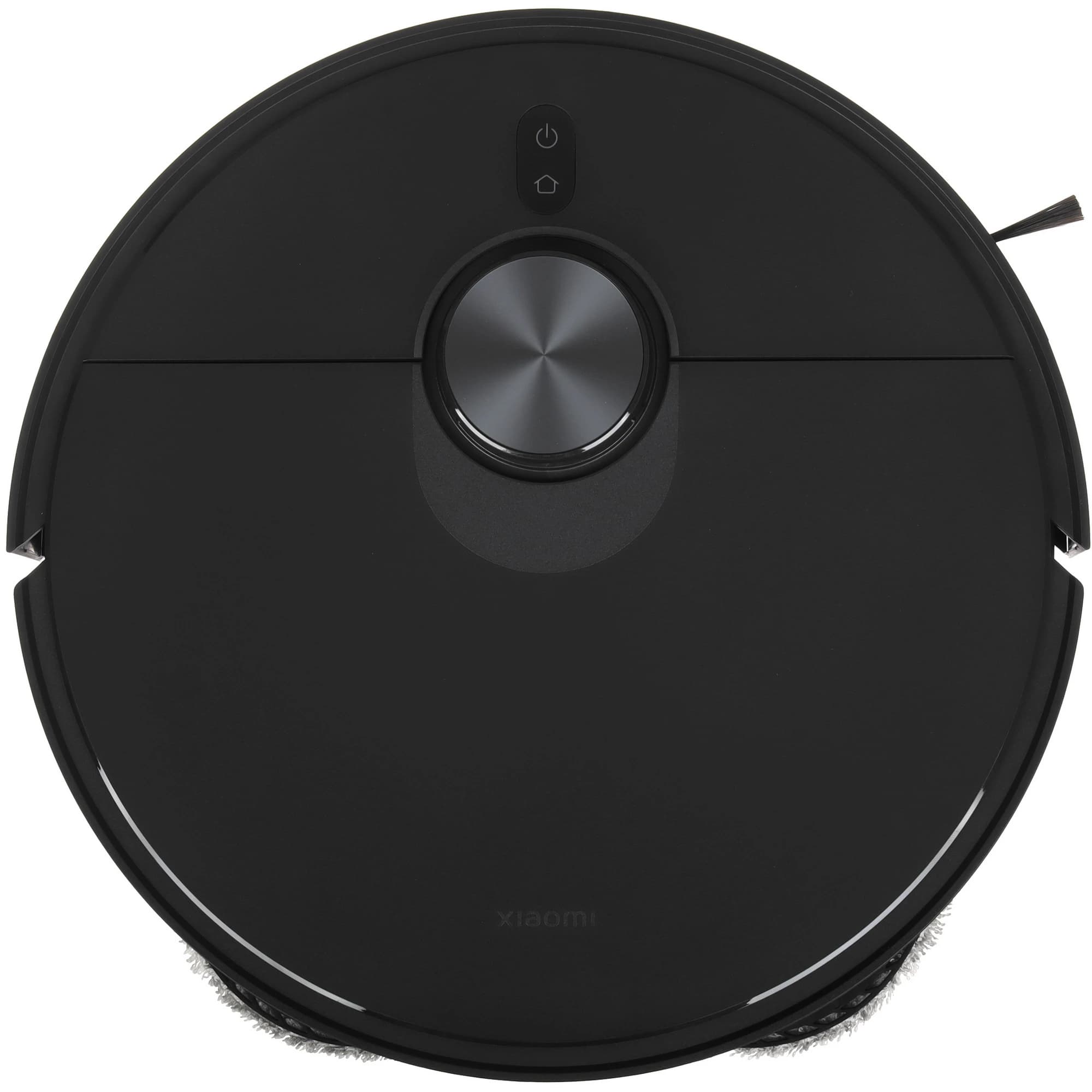 Xiaomi Robot Vacuum X20 Max