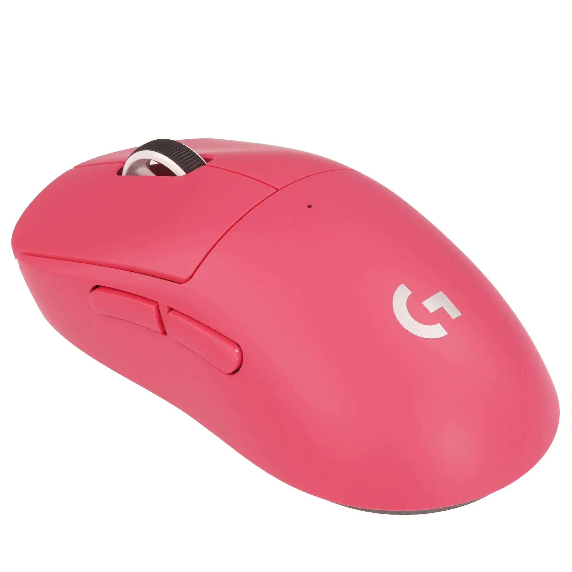 Logitech G PRO X SUPERLIGHT 2c Wireless Mouse